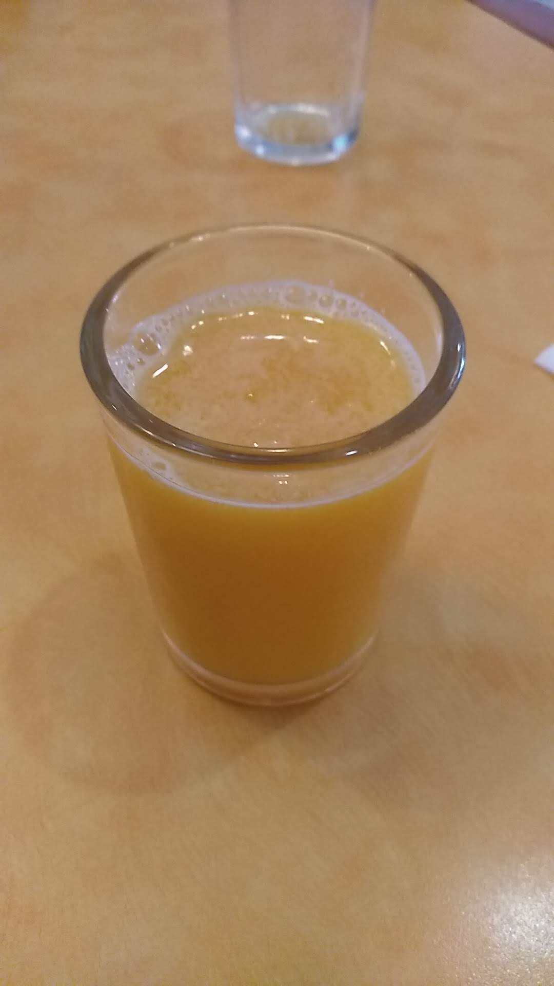 Restauran Condesa image 4