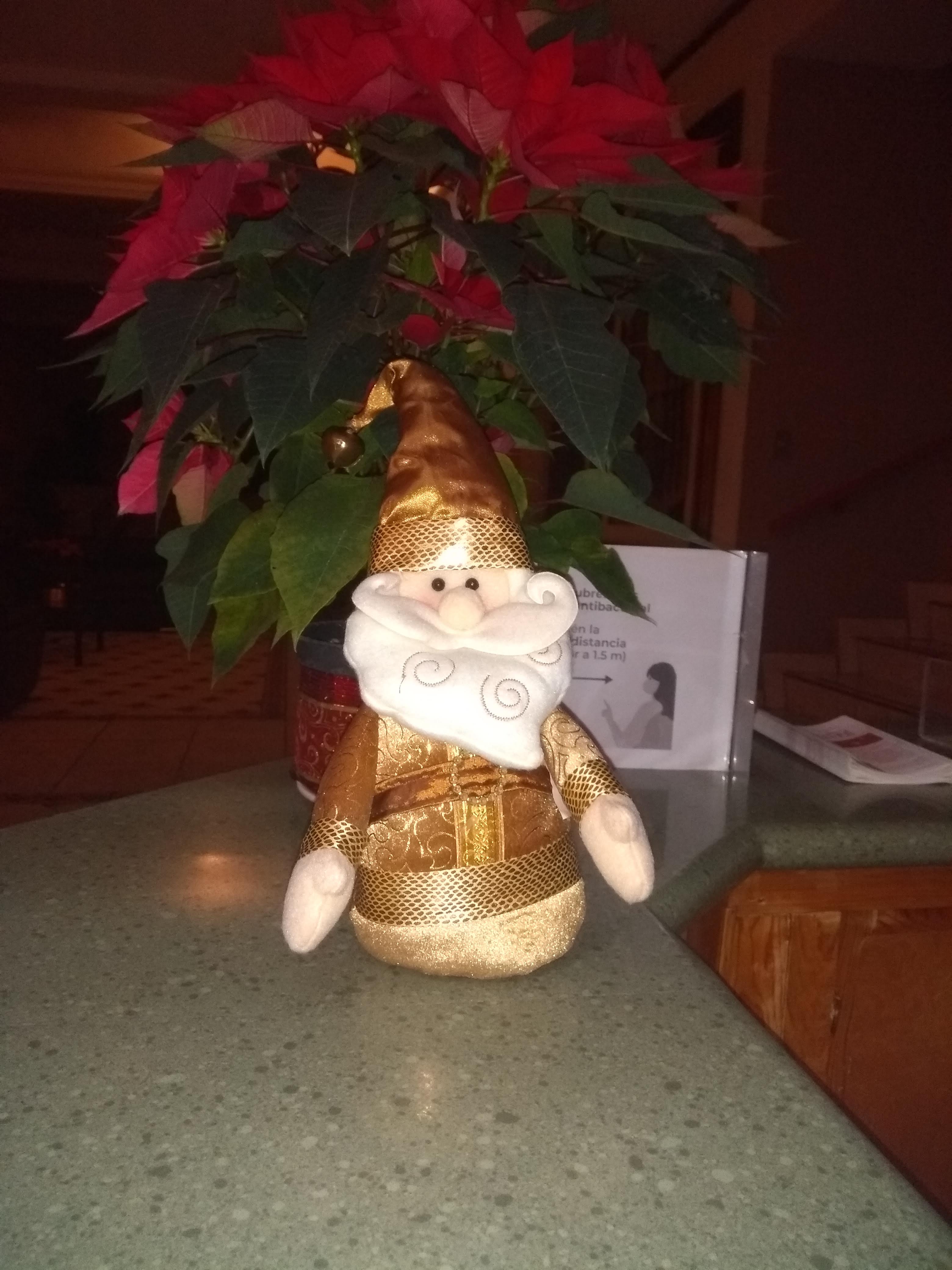 Restauran Condesa image 6