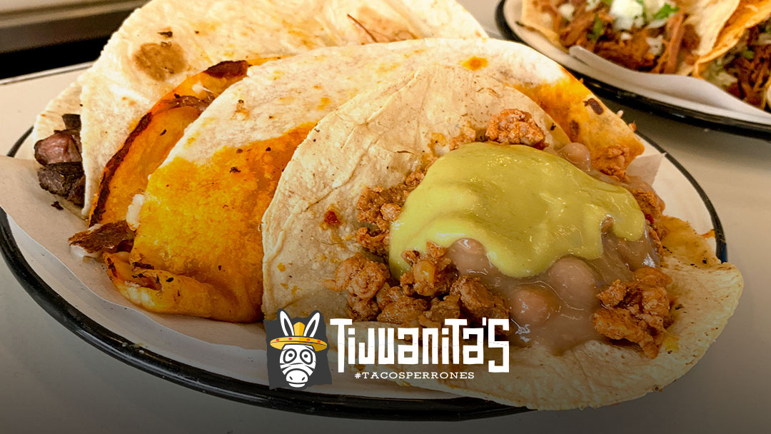 Tijuanita's Centro image 2