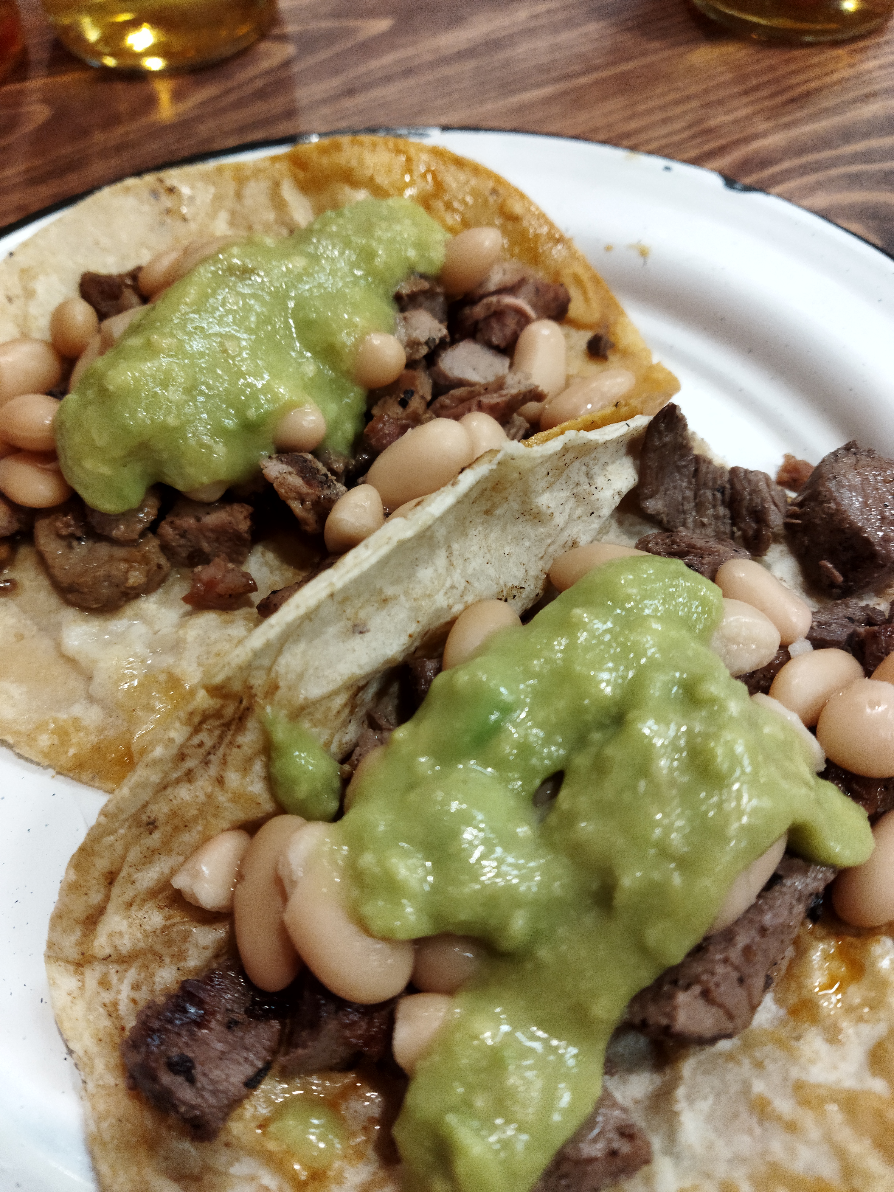 Tijuanita's Centro image 4