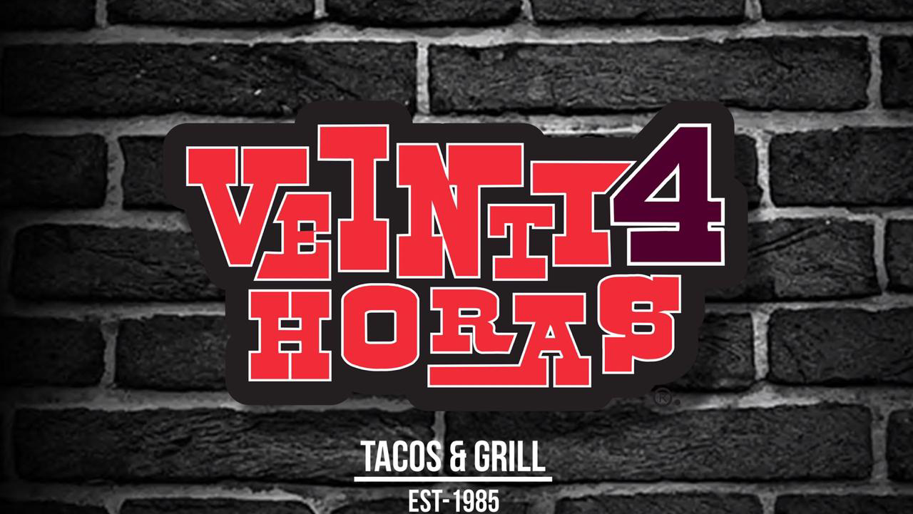 Tacos 24 horas image 2