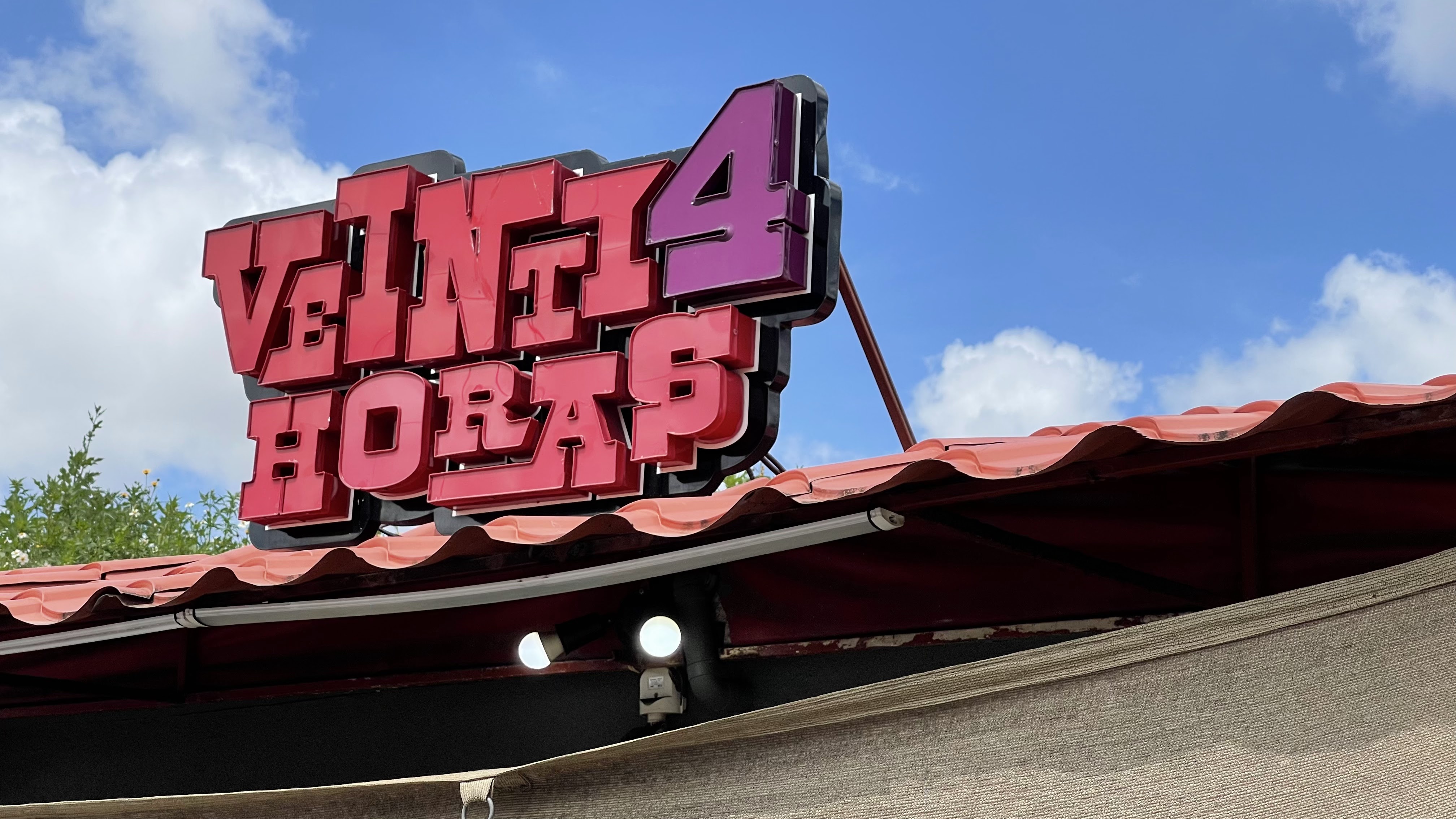 Tacos 24 horas image 7