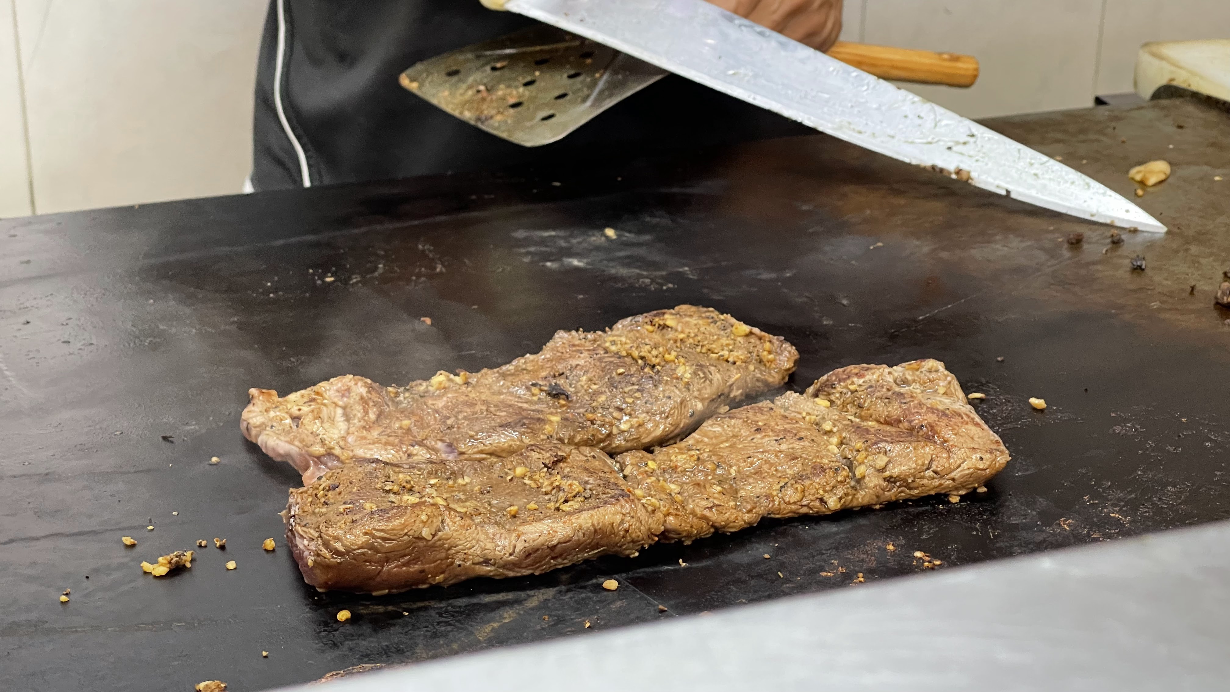 Tacos 24 horas image 10