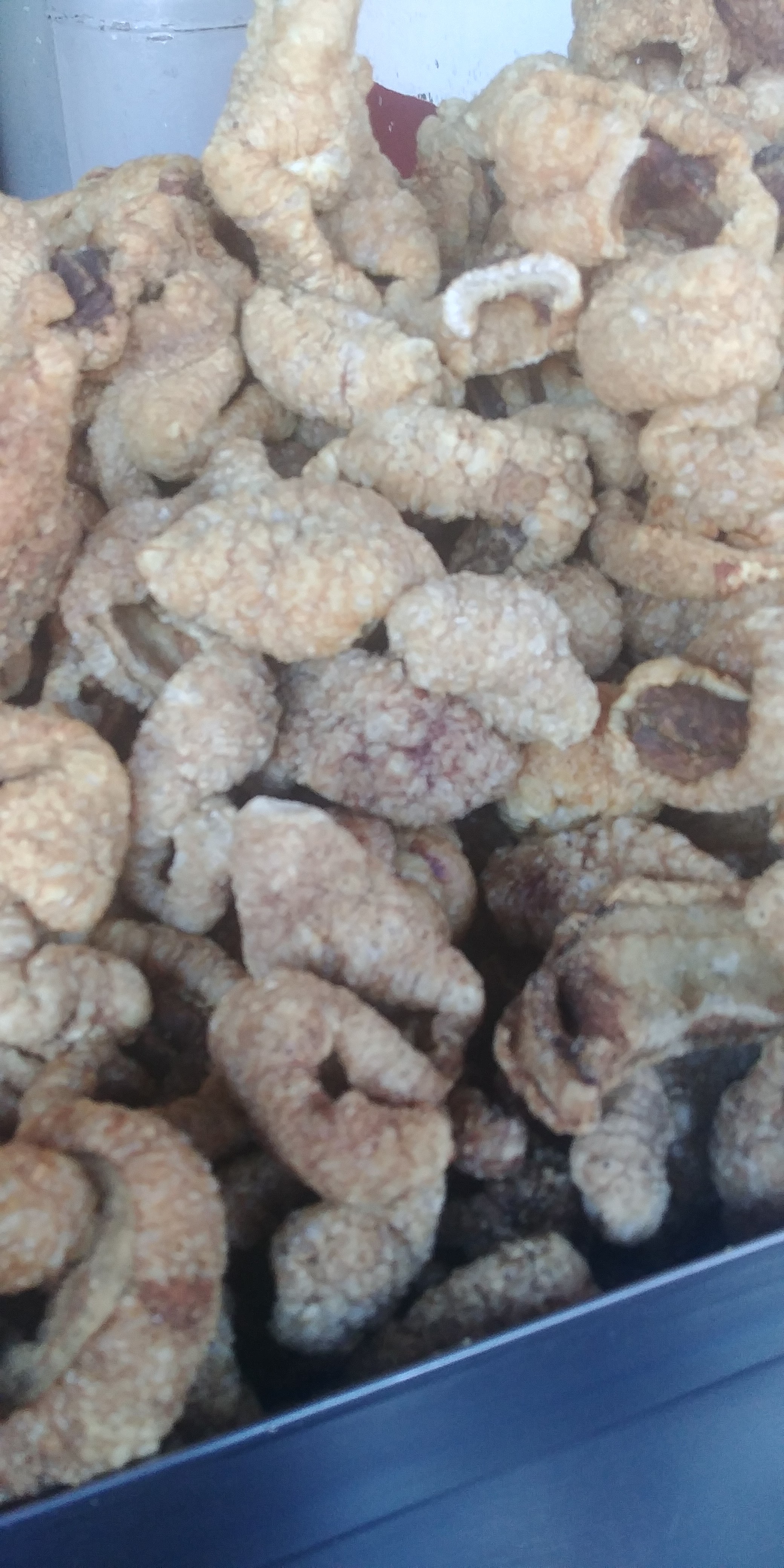 CARNITAS PALOMINO image 5