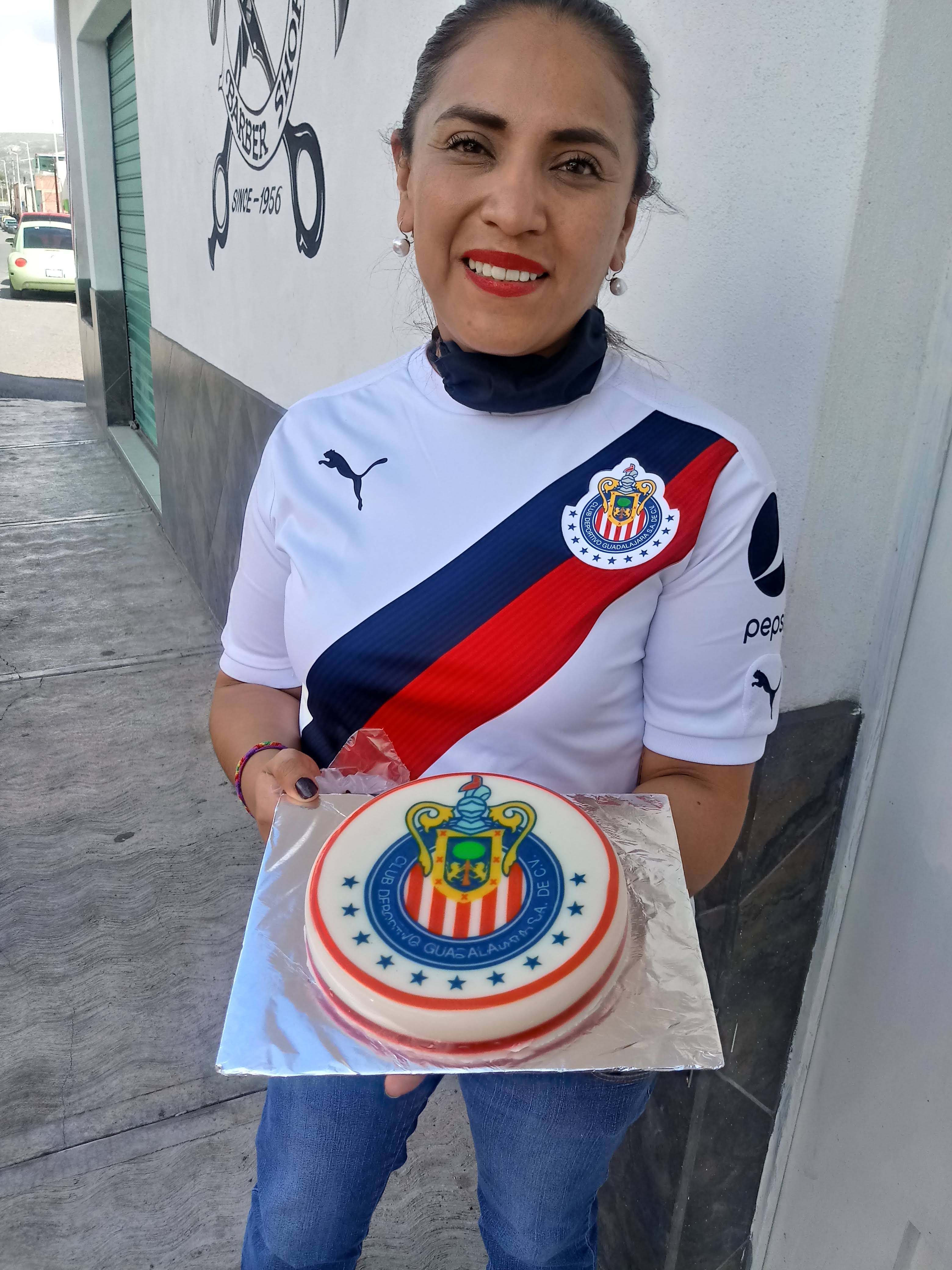 CARNITAS PALOMINO image 6