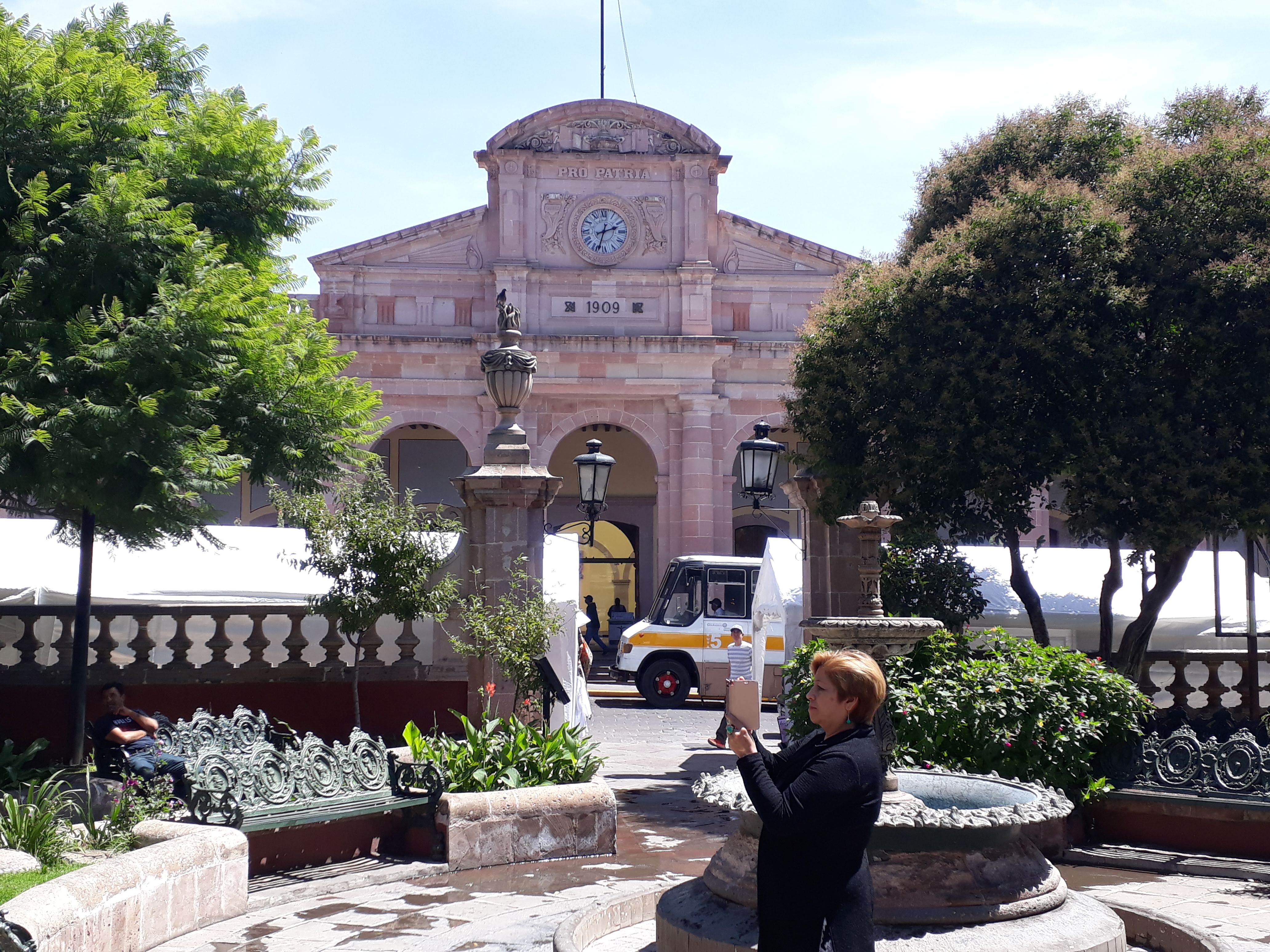 ROSTICERIA EL PASTOR image 6