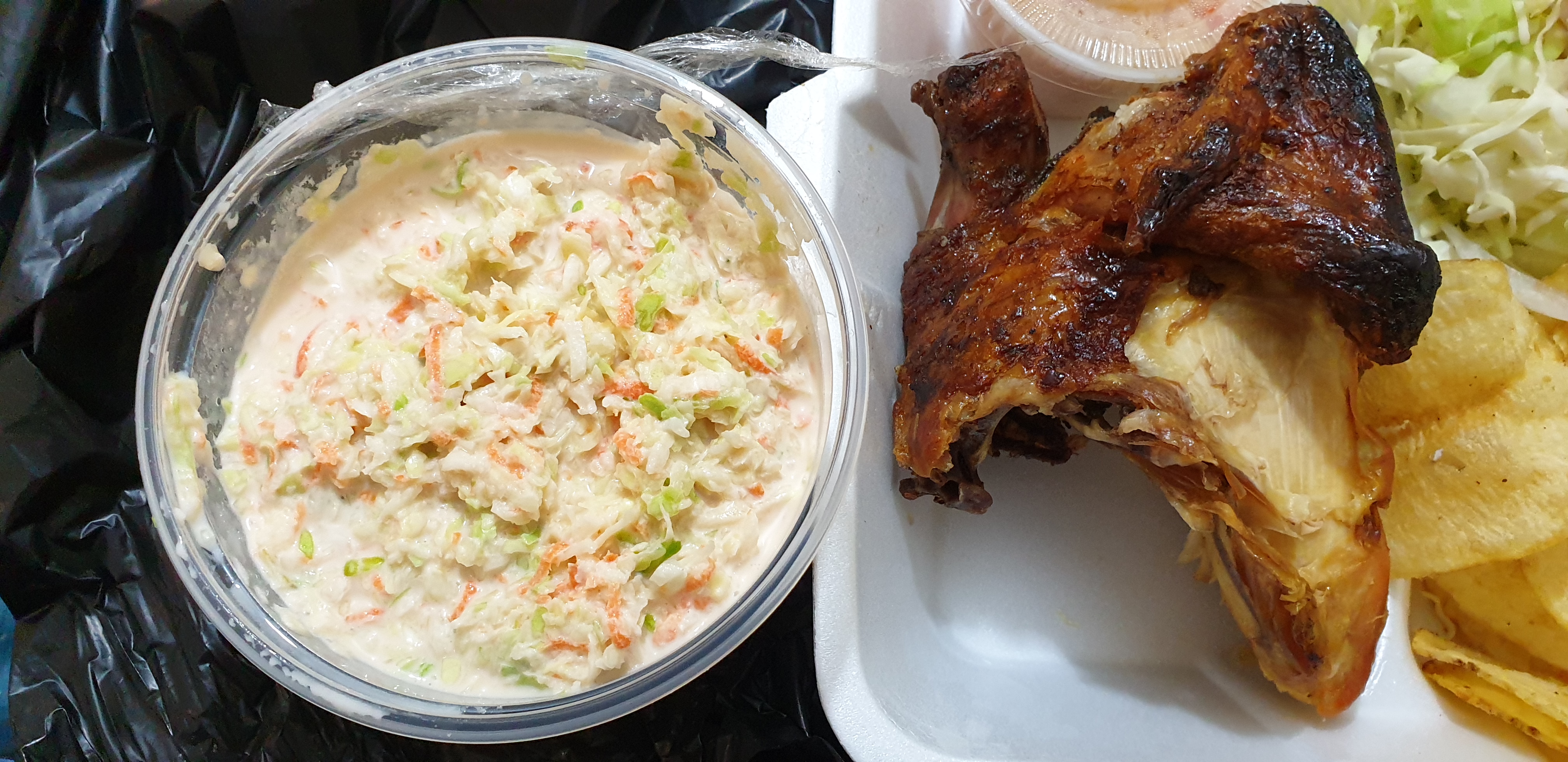 ROSTICERIA EL PASTOR image 9