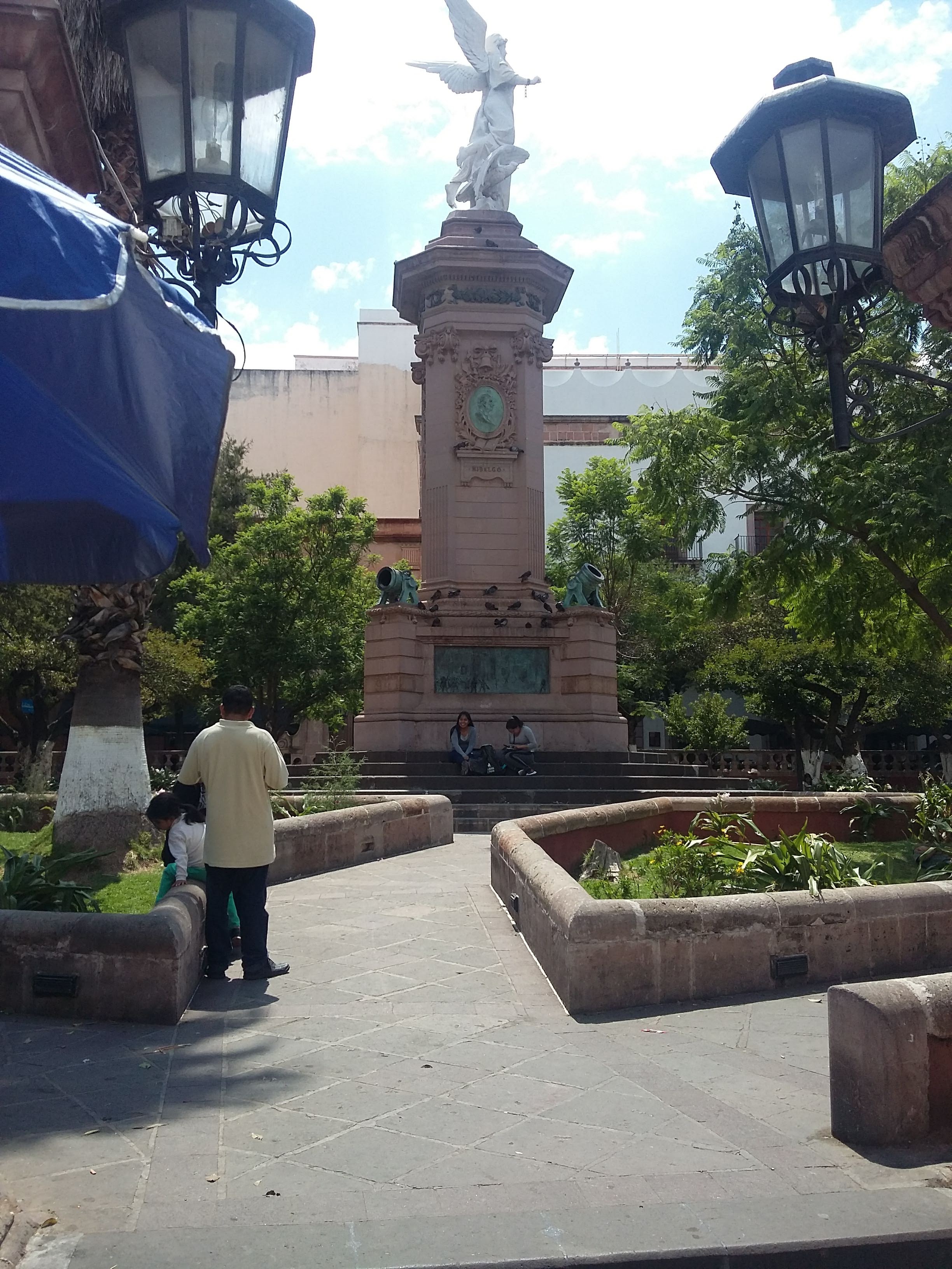 ROSTICERIA EL PASTOR image 10