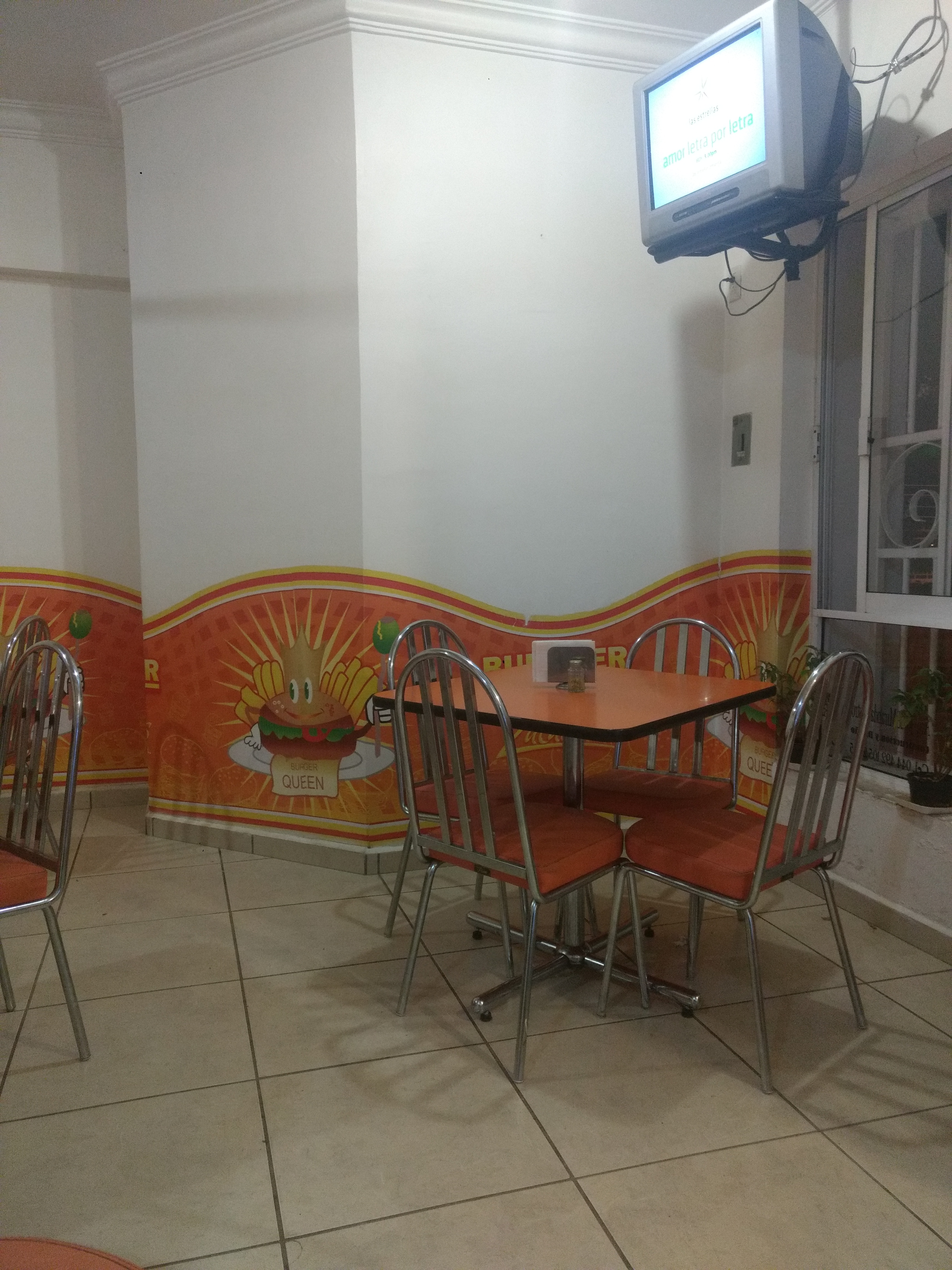 Burguer Queen image 3