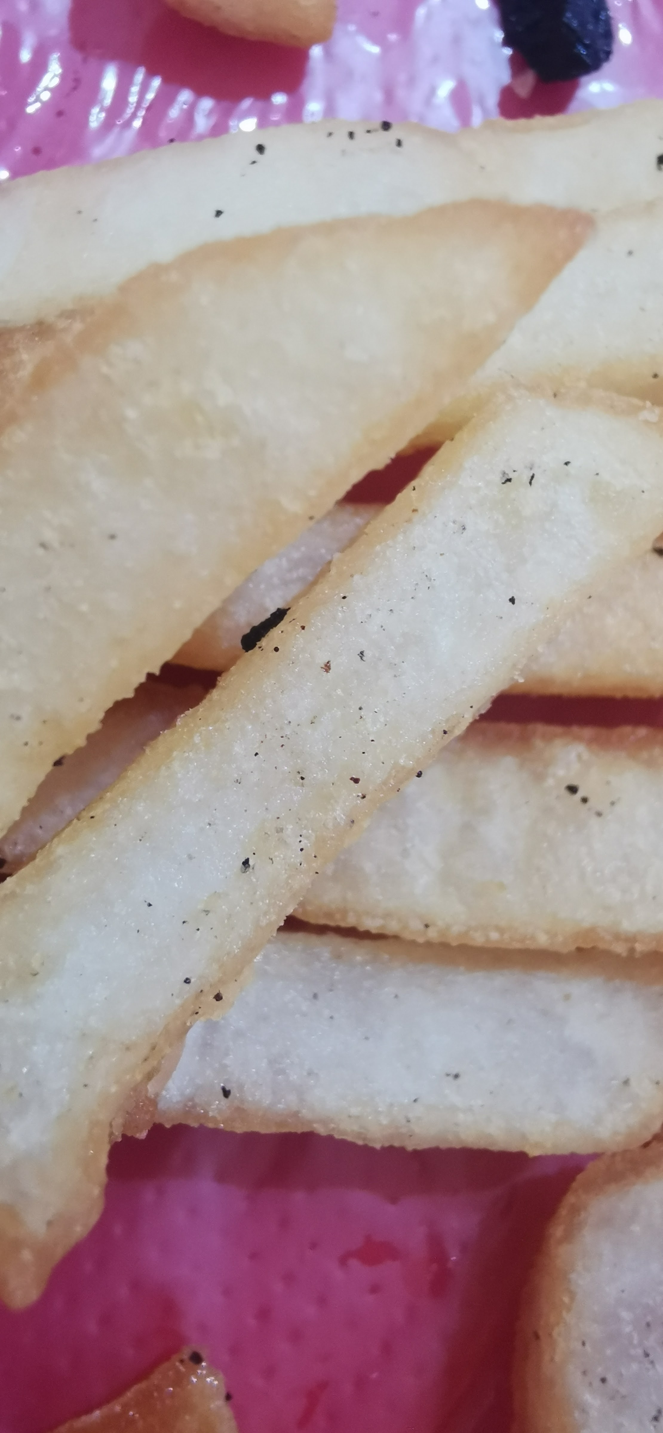 Burguer Queen image 7