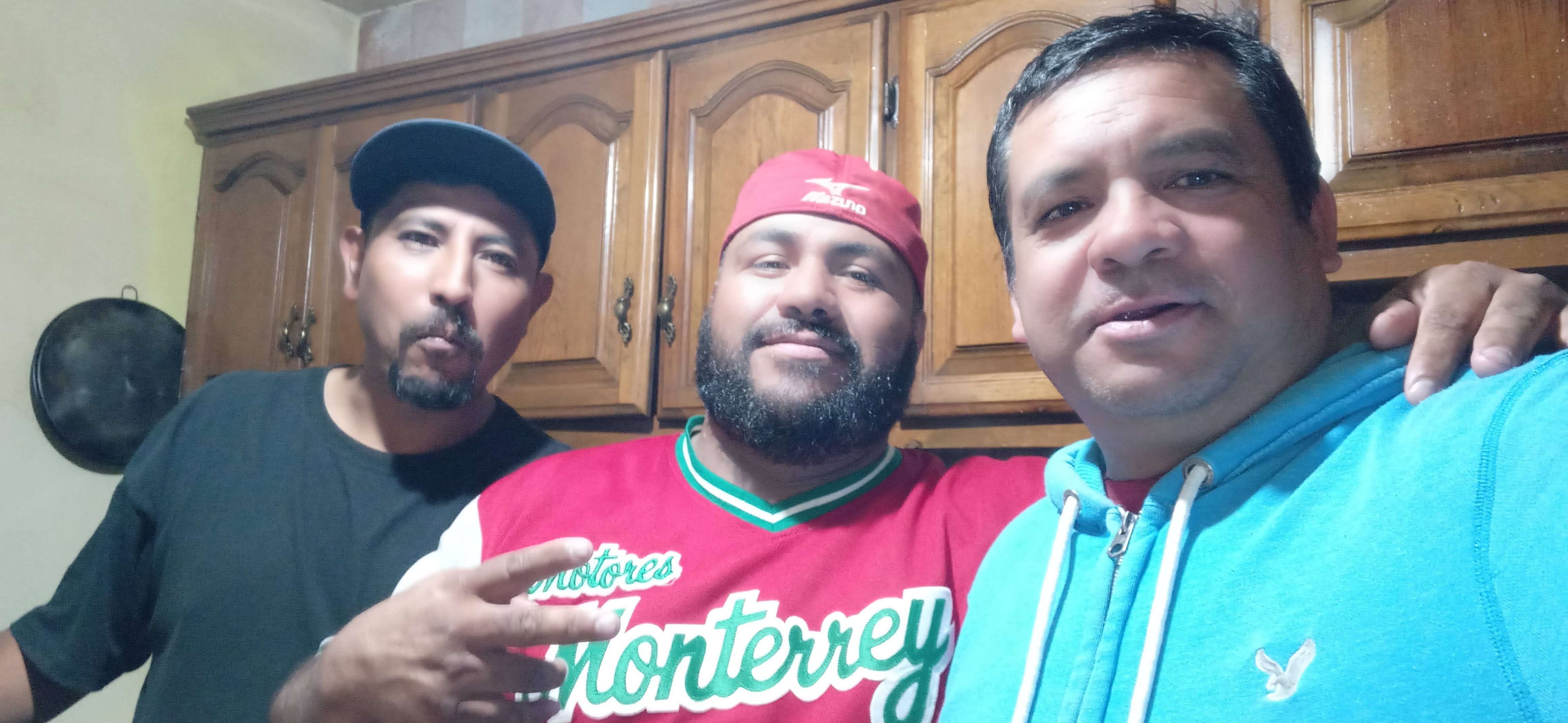 Burguer Queen image 9