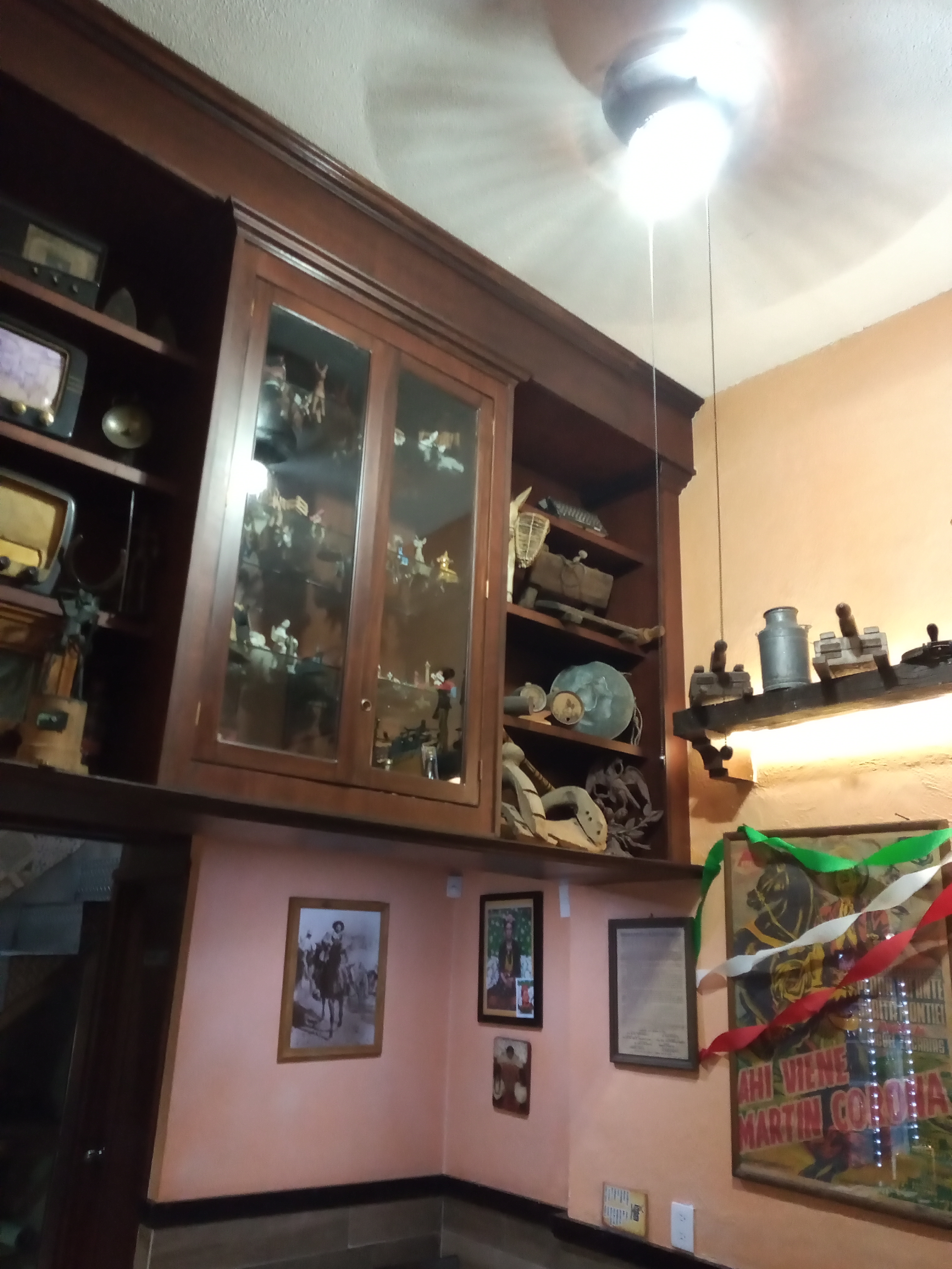 Burritos el güero image 4