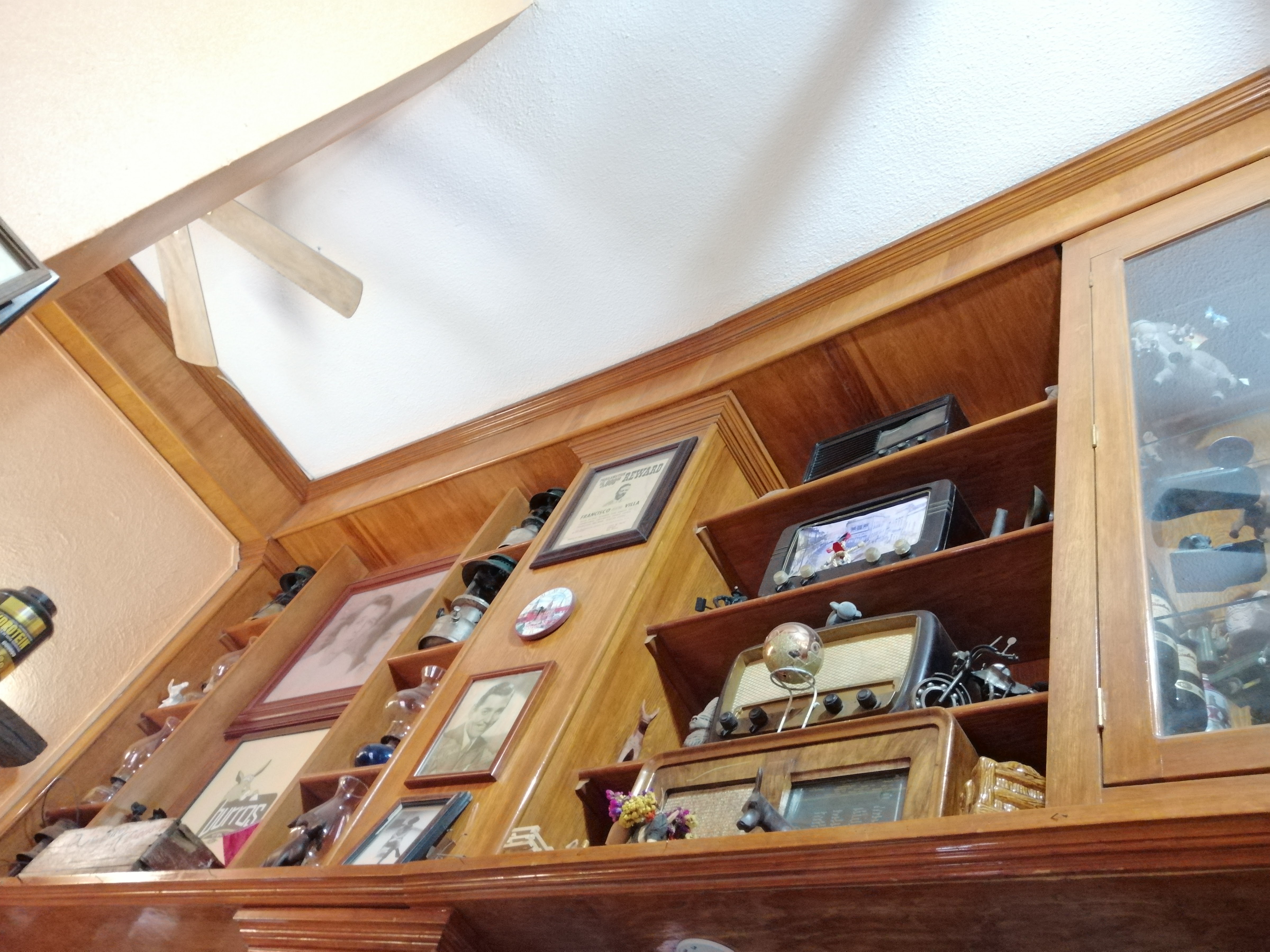 Burritos el güero image 6