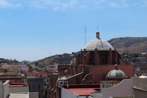 Burritos el güero image 7