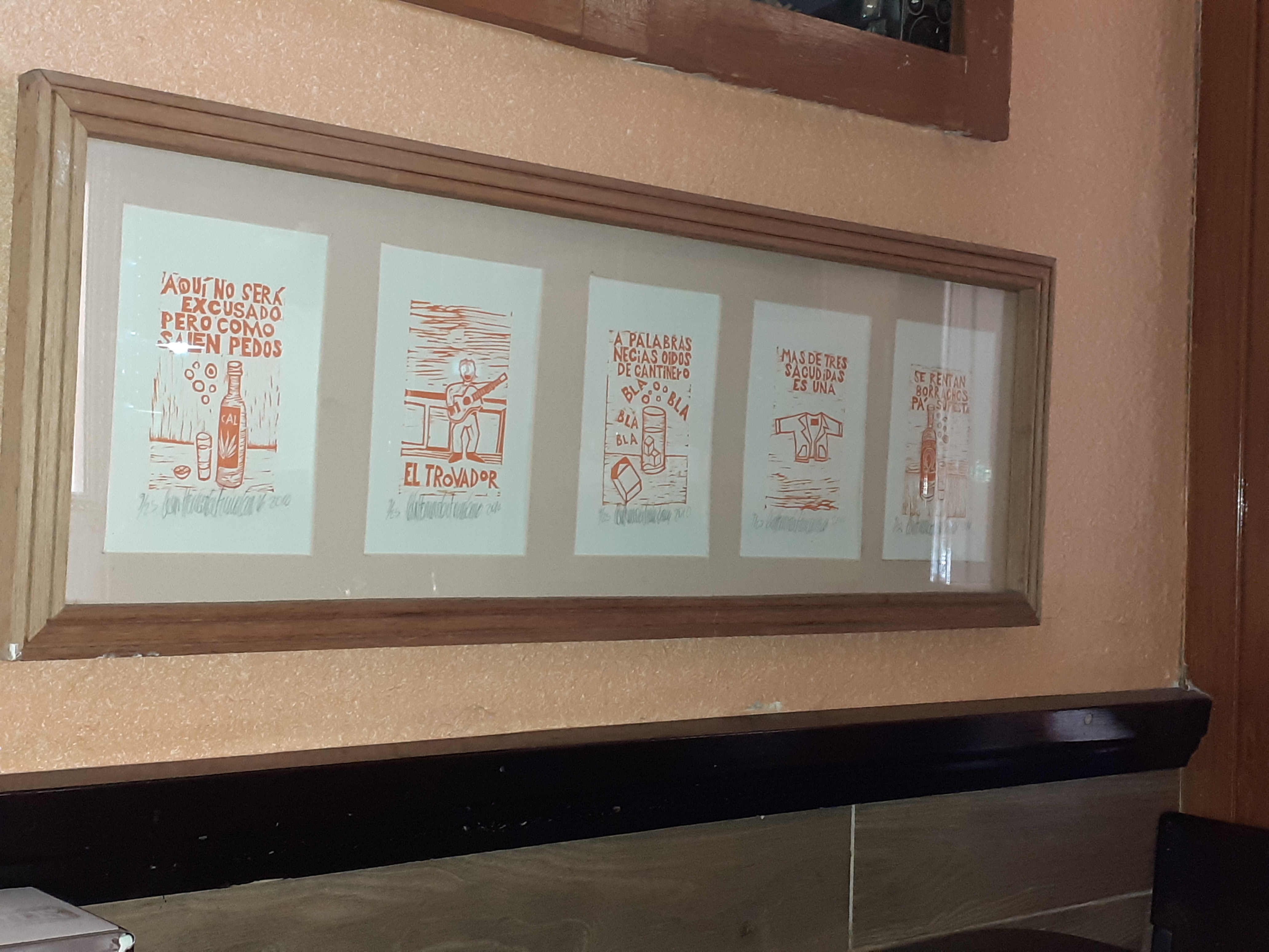 Burritos el güero image 8