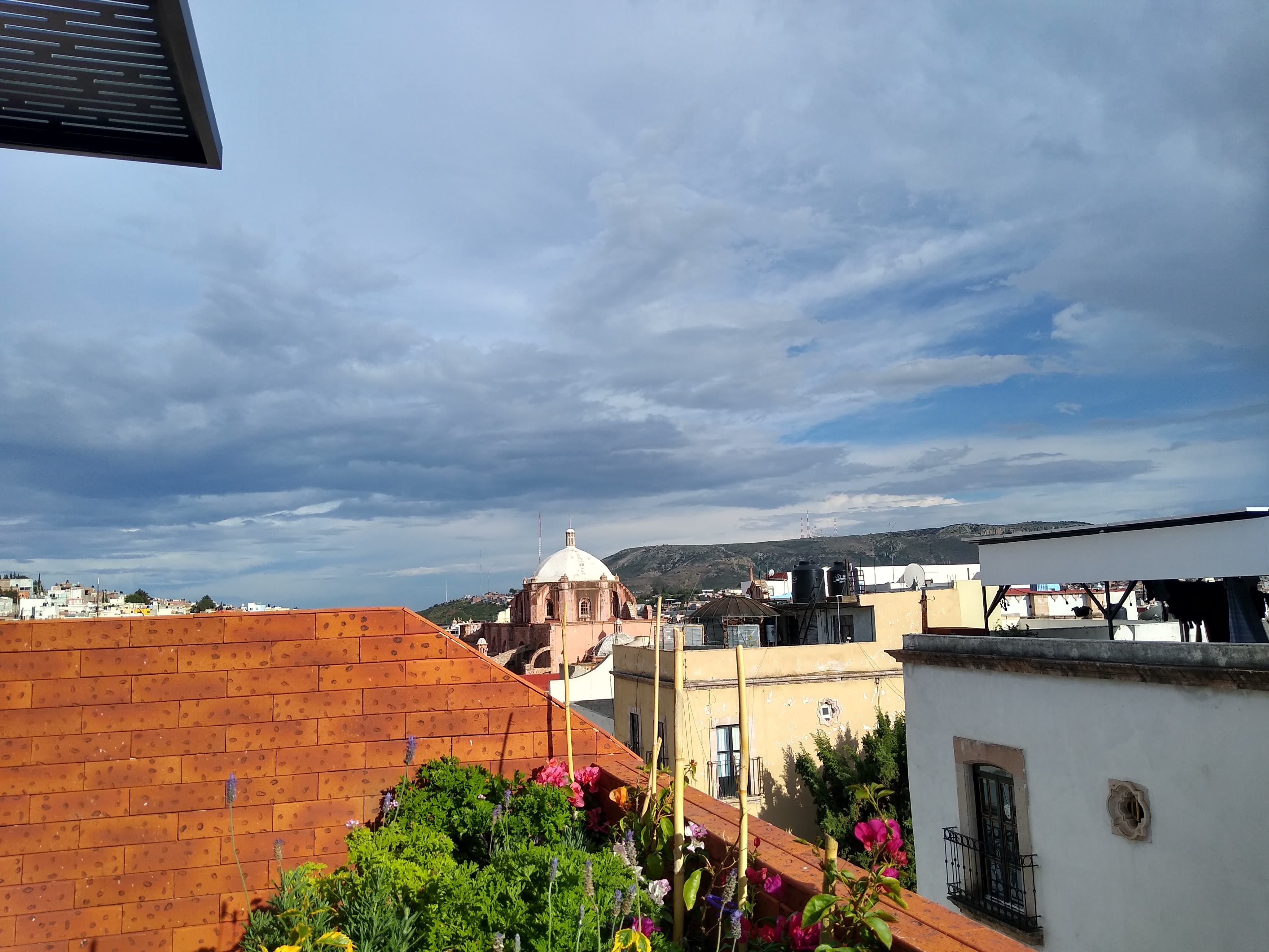 Burritos el güero image 10