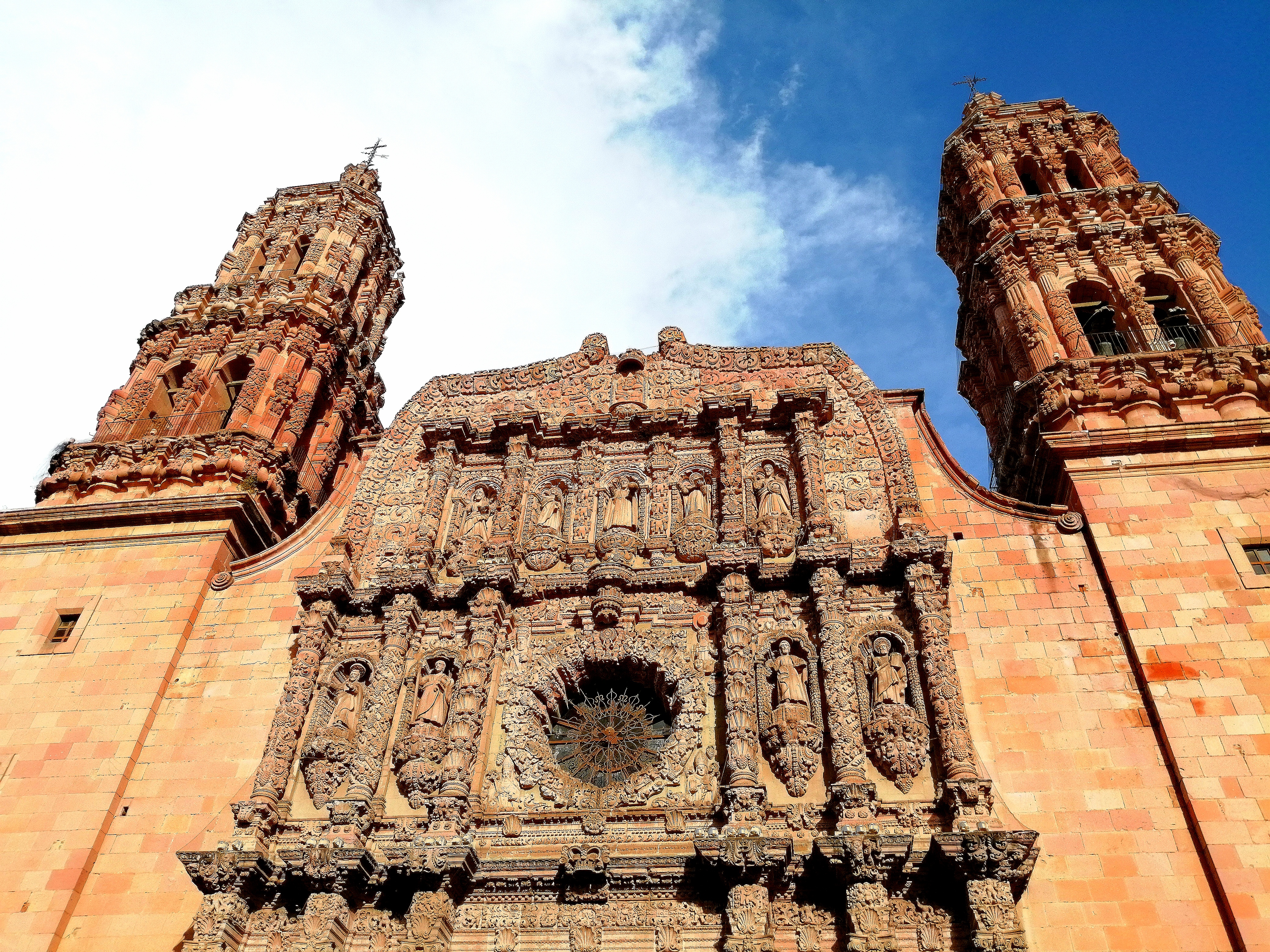 Tacos Envenenados image 8