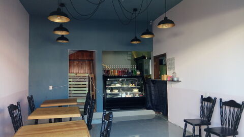 Confitería image 6