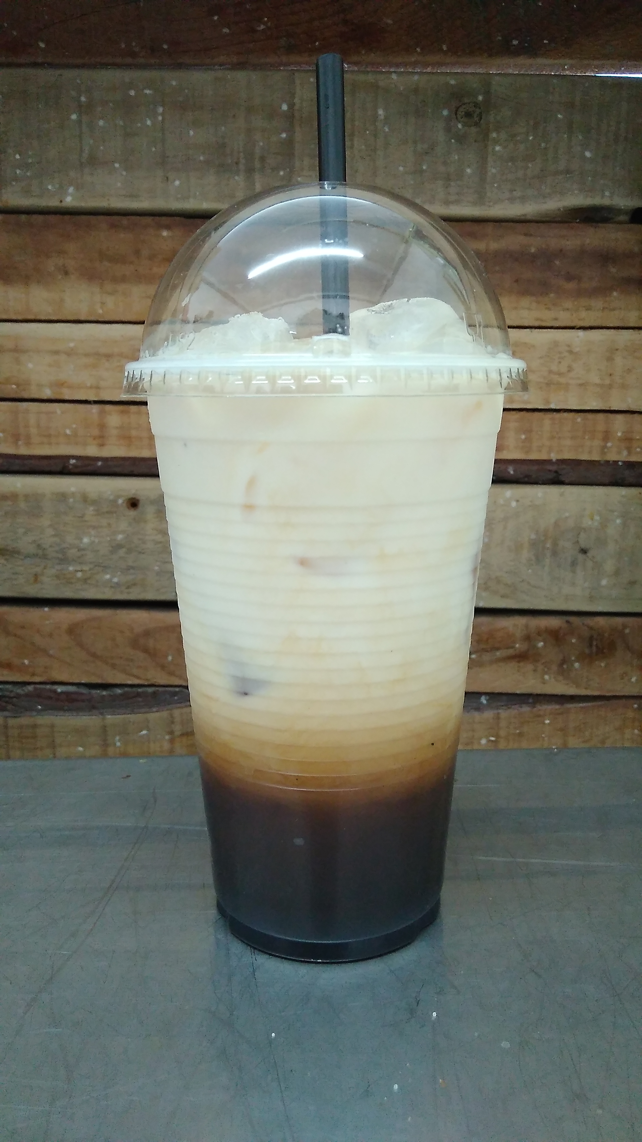 Confitería image 10