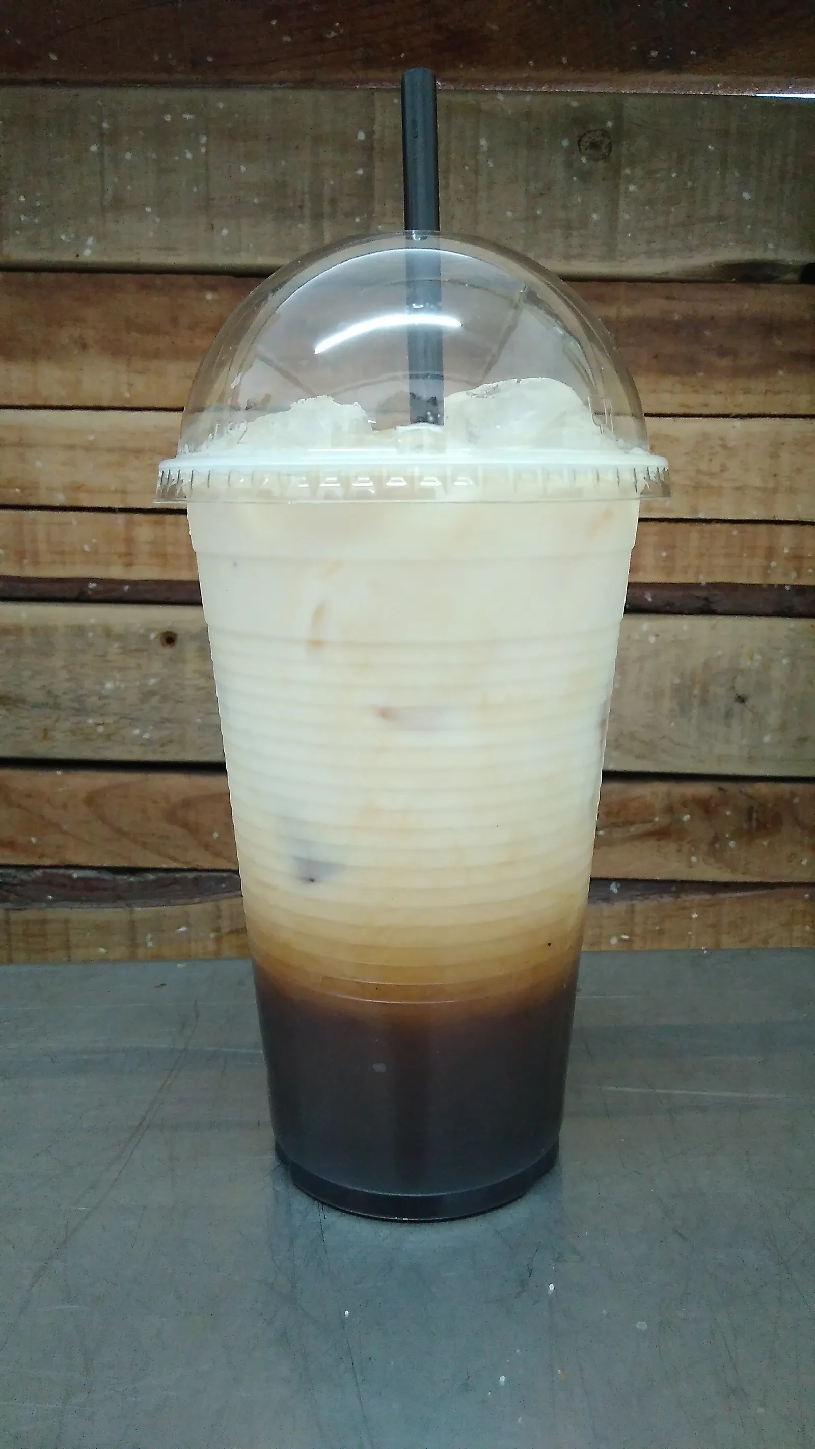 Confitería image 10