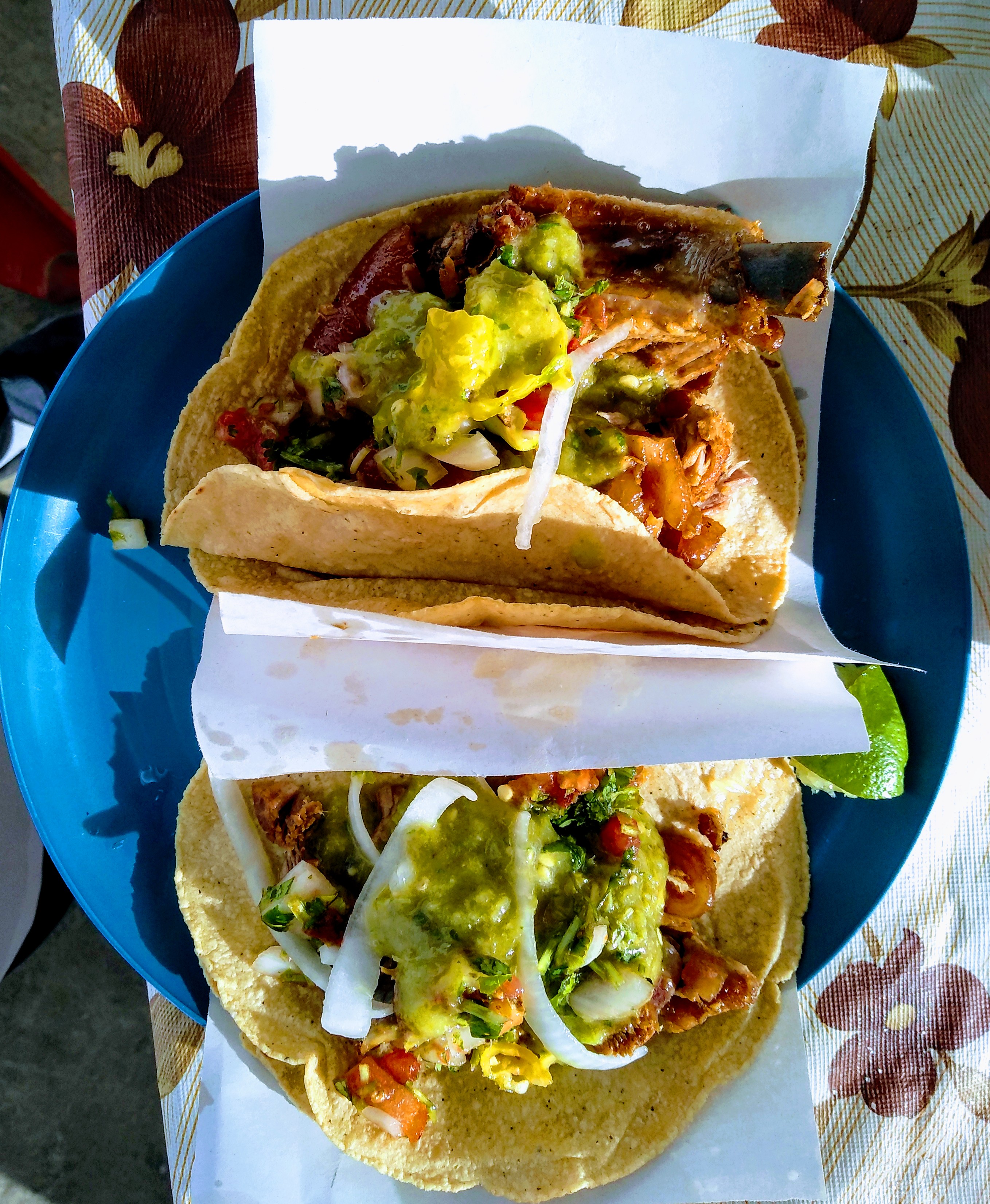 CARNITAS LA ERMITA image 2