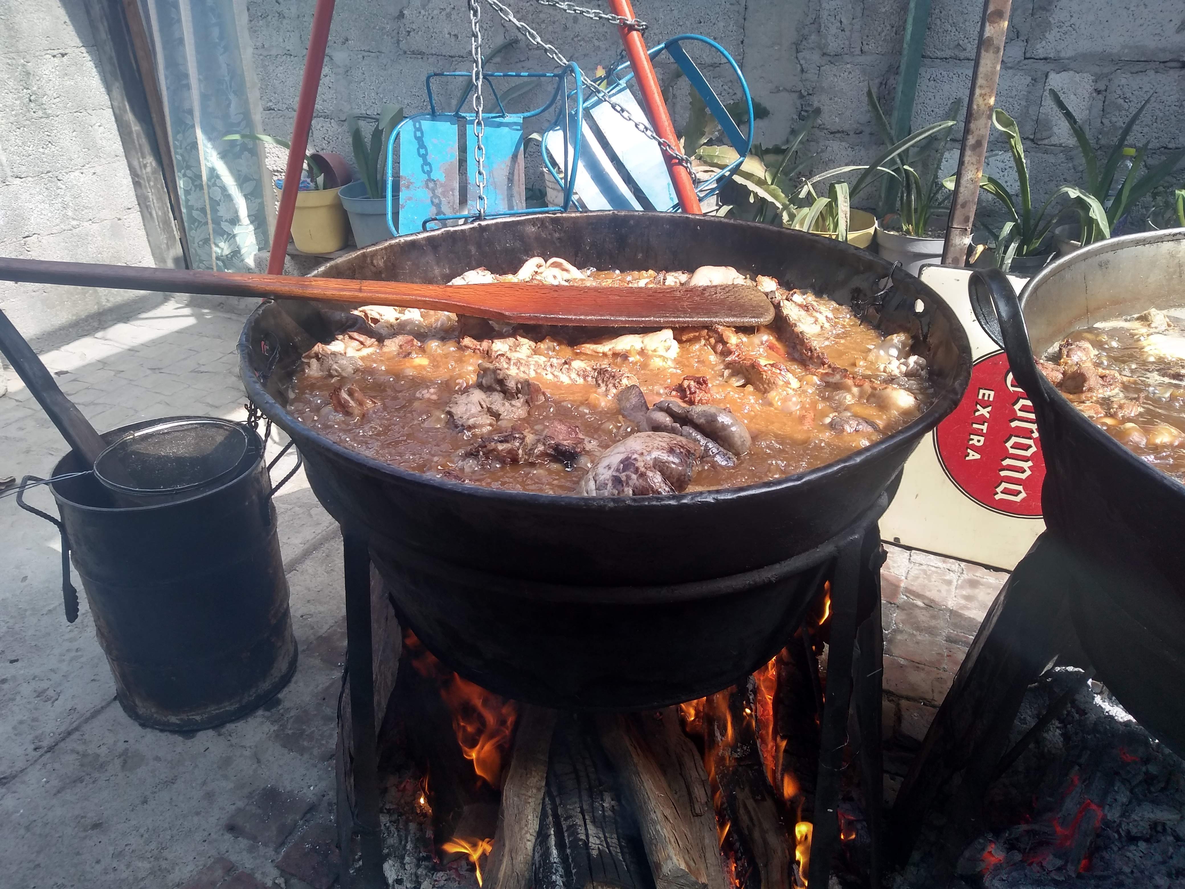 CARNITAS LA ERMITA image 3