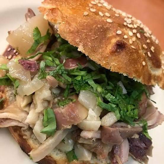 CARNITAS LA ERMITA image 4