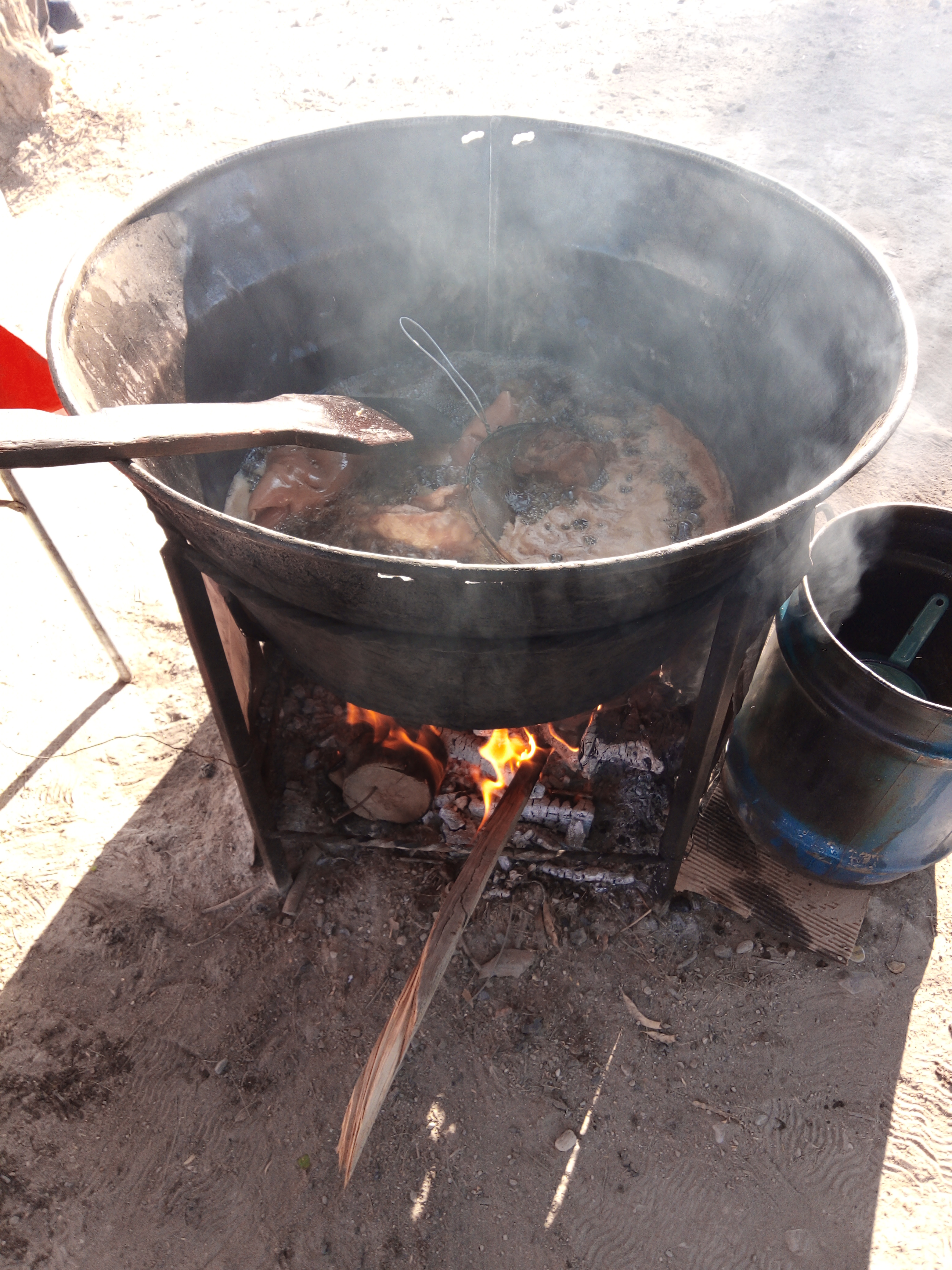 CARNITAS LA ERMITA image 5