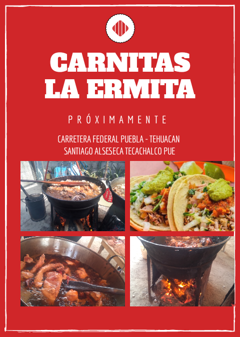 CARNITAS LA ERMITA image 7
