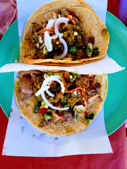 CARNITAS LA ERMITA image 8