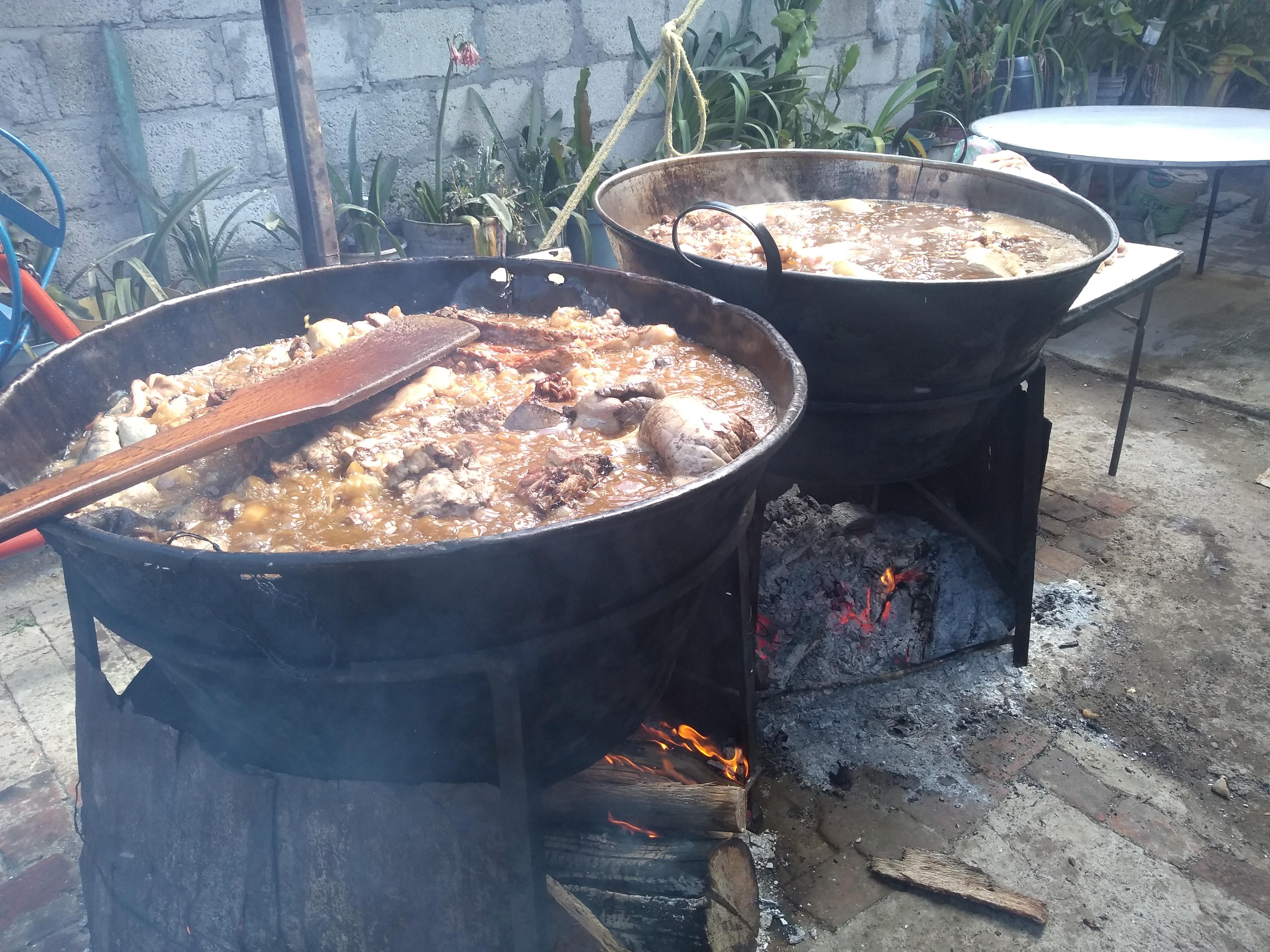 CARNITAS LA ERMITA image 10