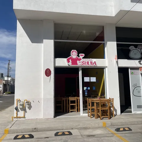 Pozolería La Shula image 2