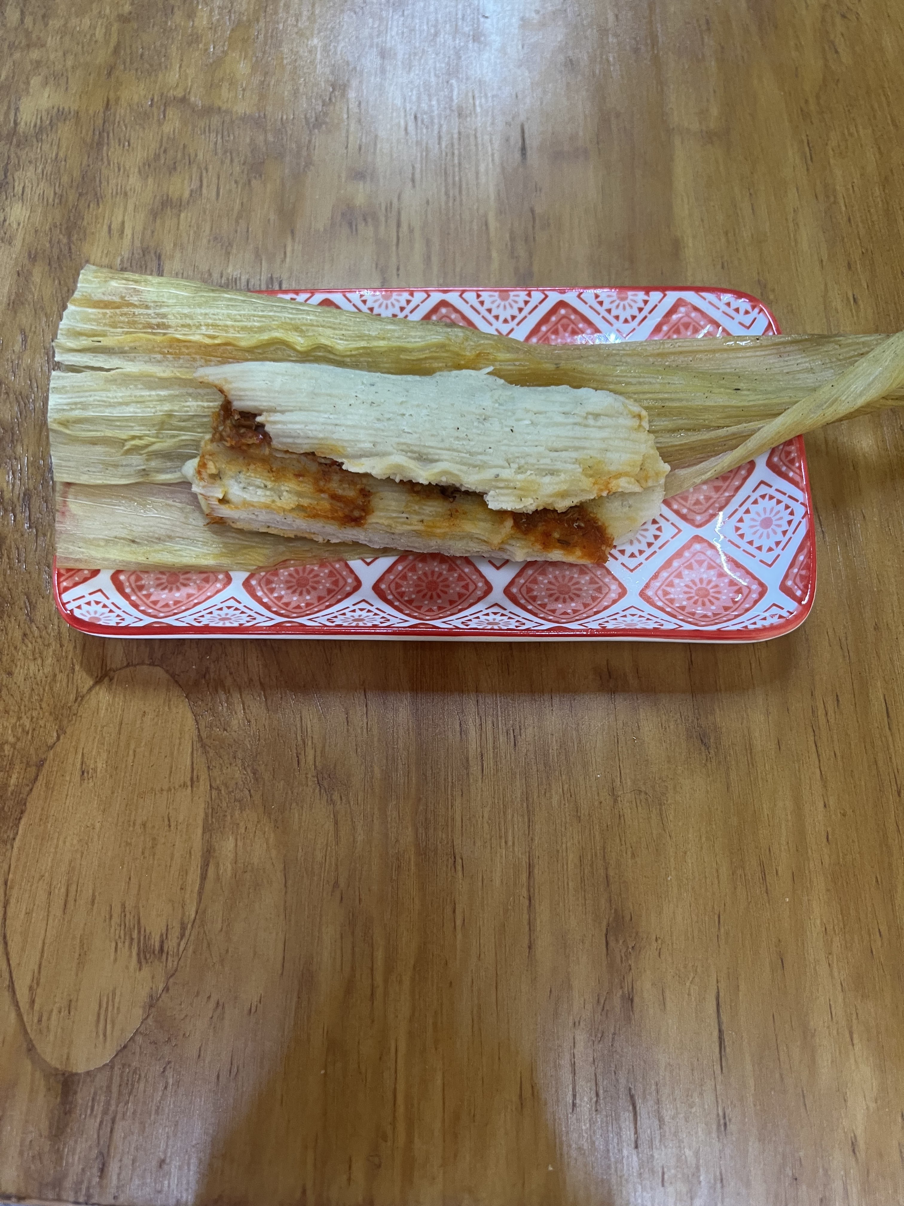 Pozolería La Shula image 4