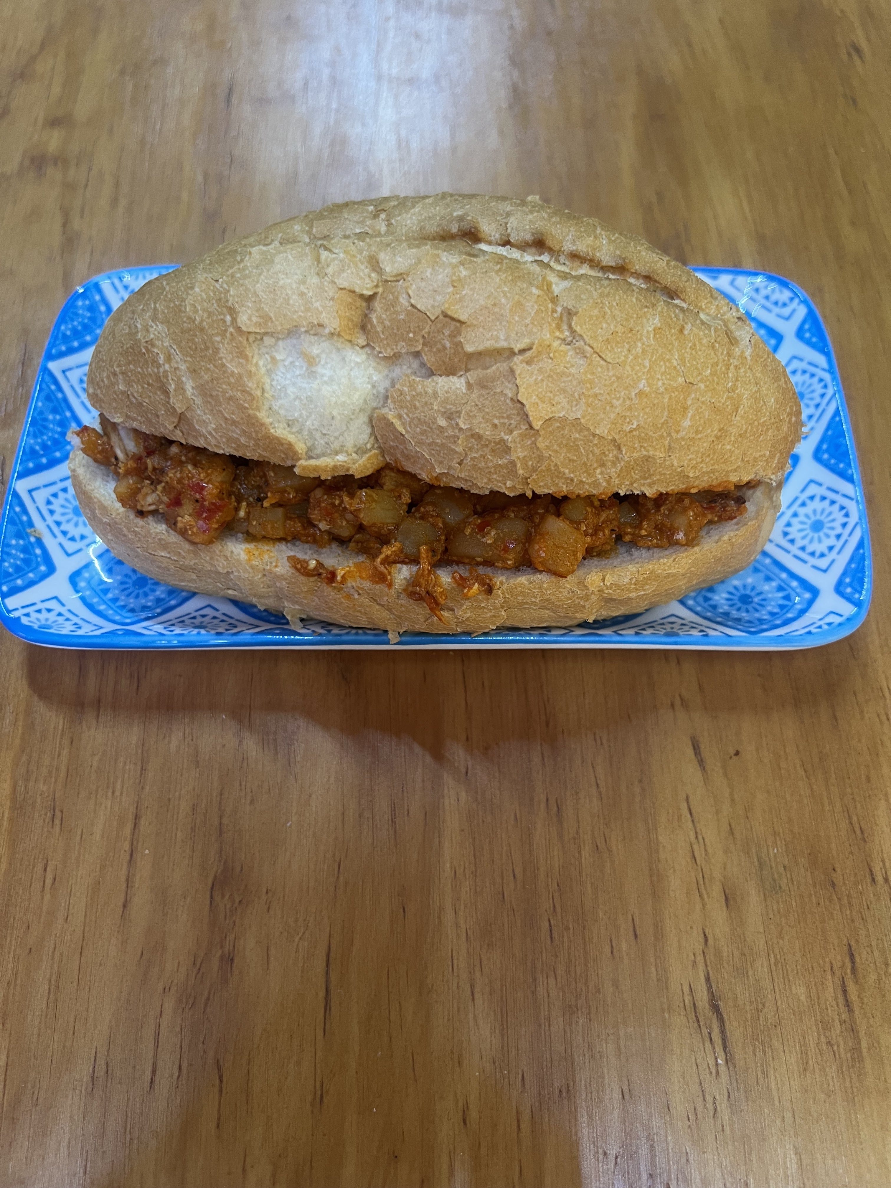 Pozolería La Shula image 6