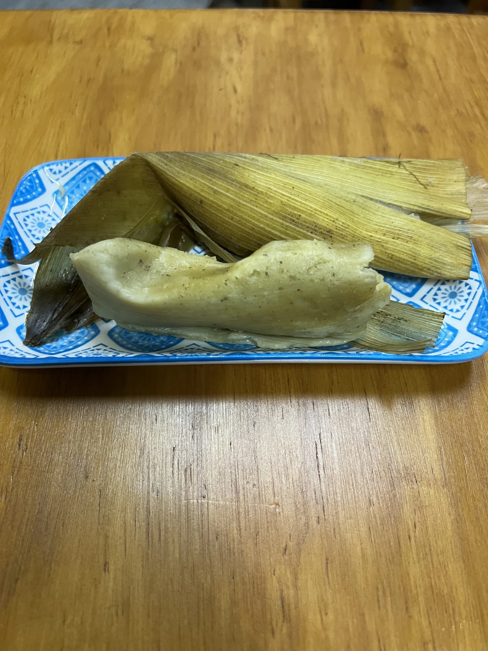 Pozolería La Shula image 7