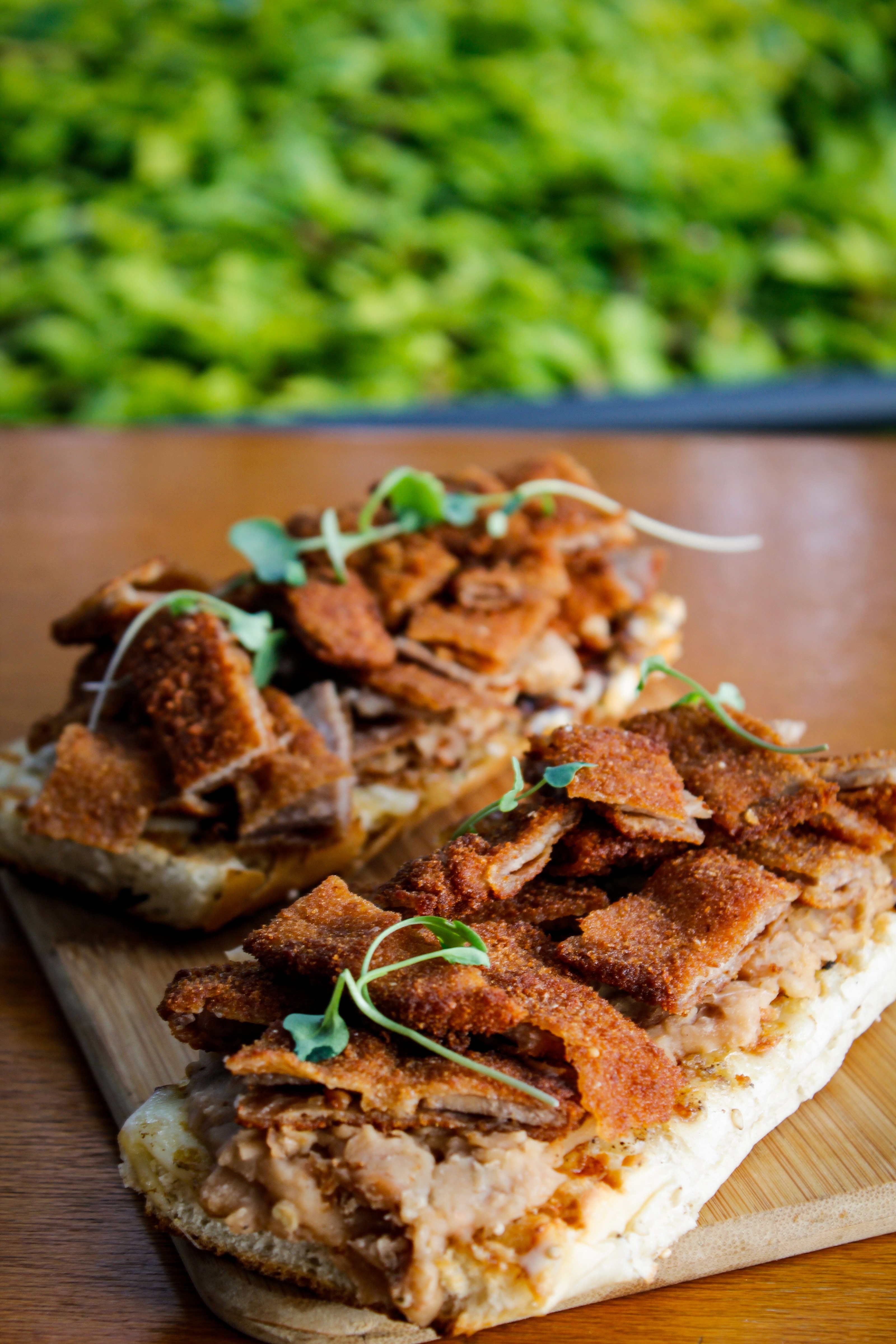 Rincón del Café - Suc. Santa Fe image 6