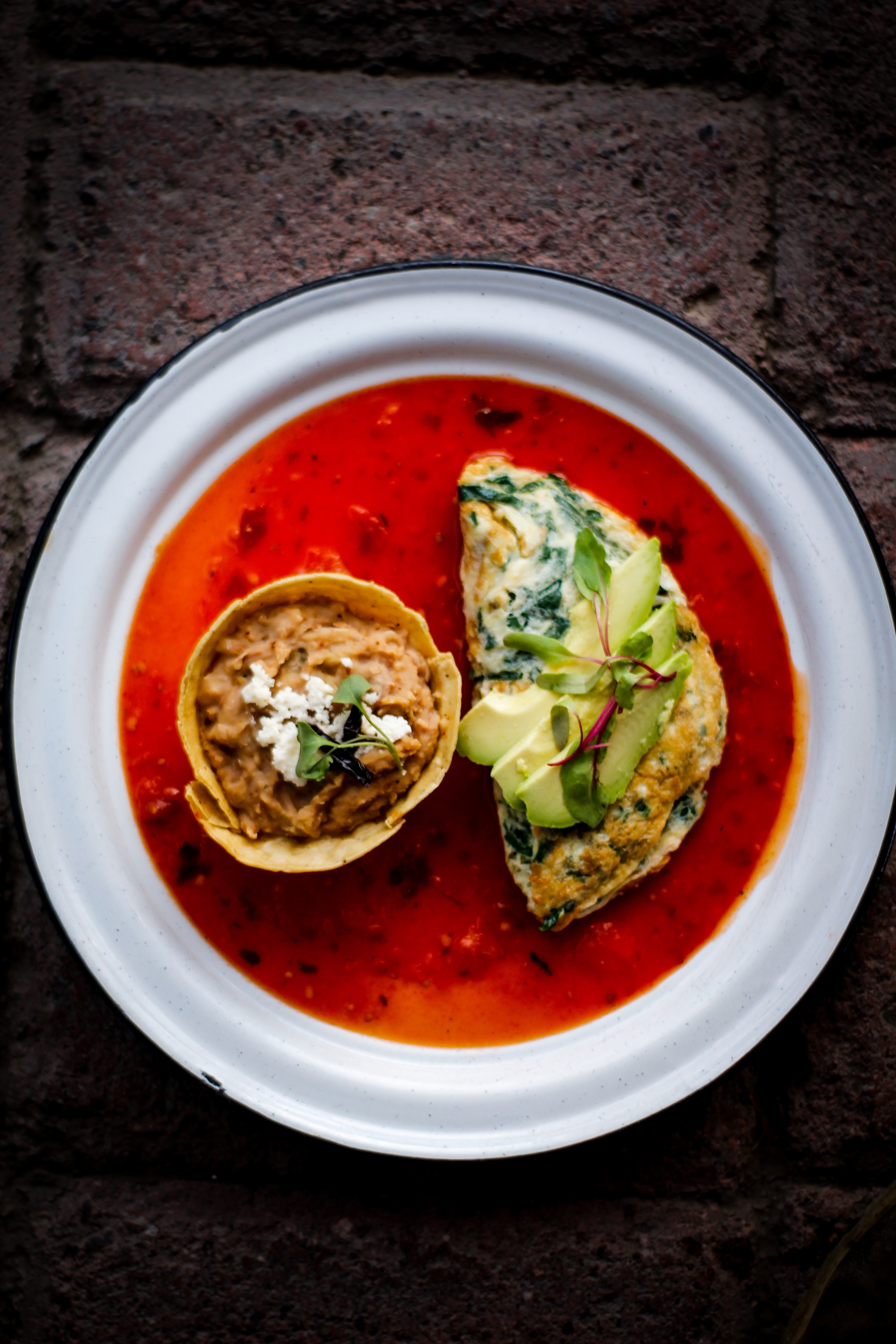 Rincón del Café - Suc. Santa Fe image 7