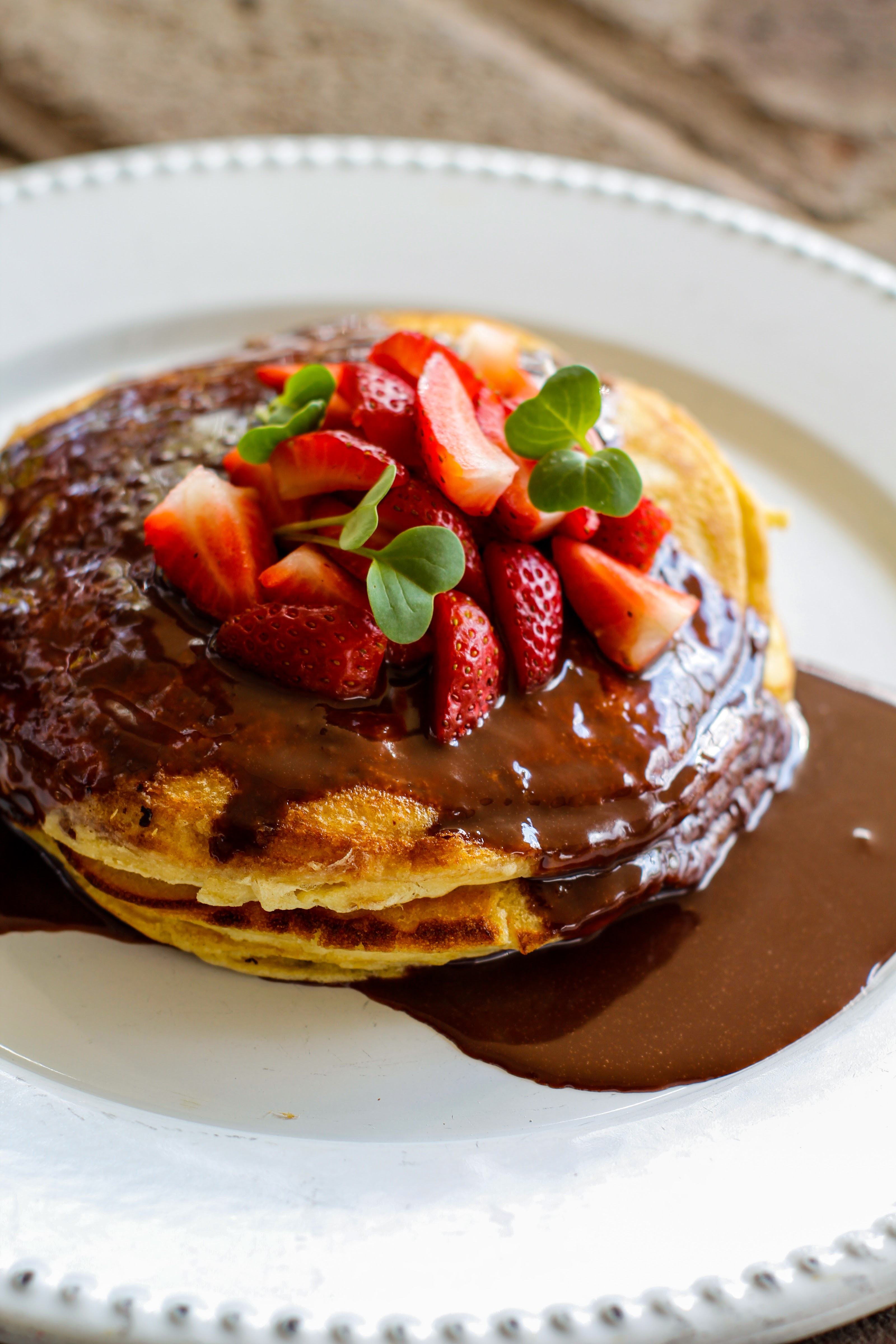 Rincón del Café - Suc. Santa Fe image 8