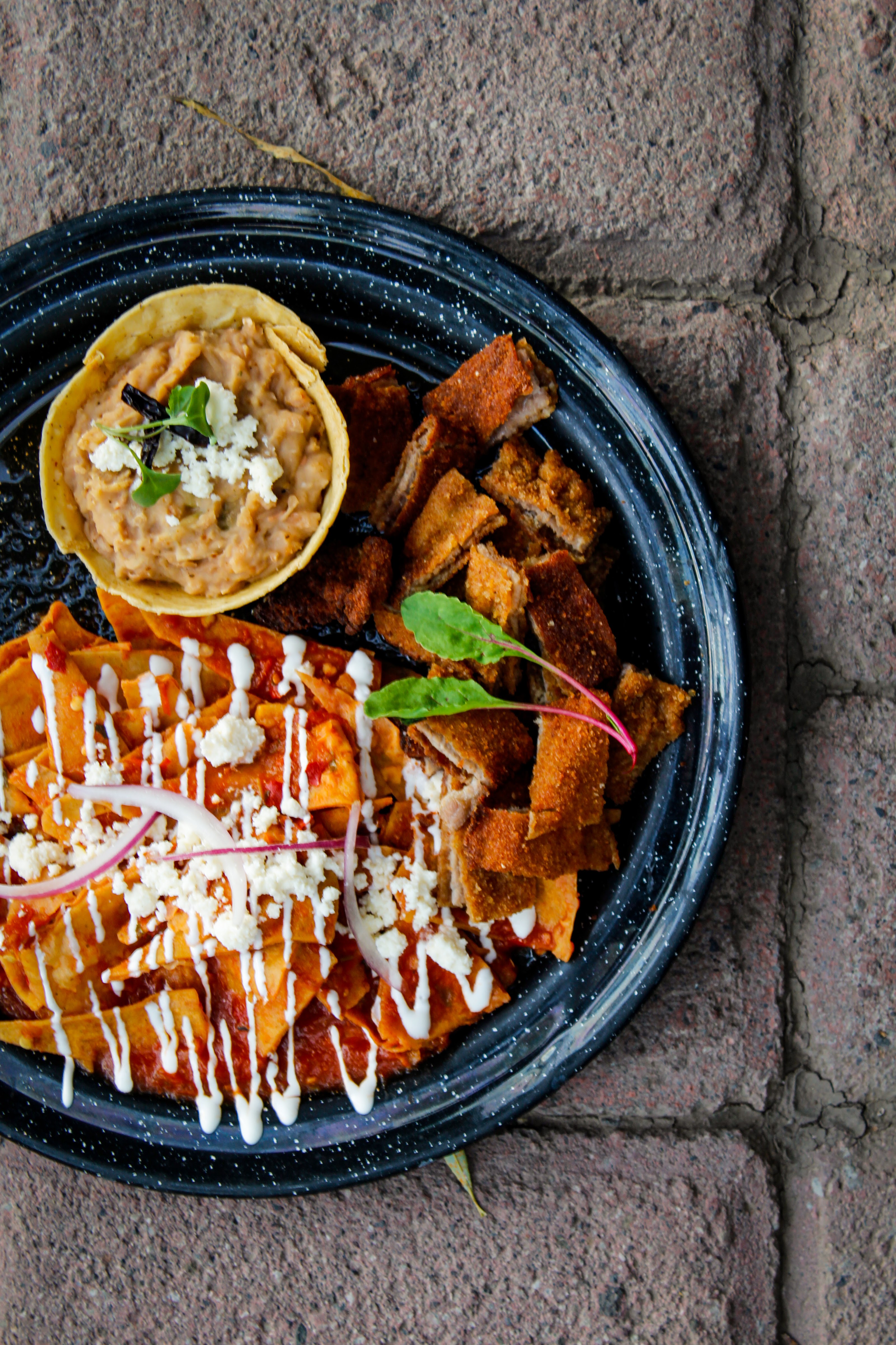 Rincón del Café - Suc. Santa Fe image 10