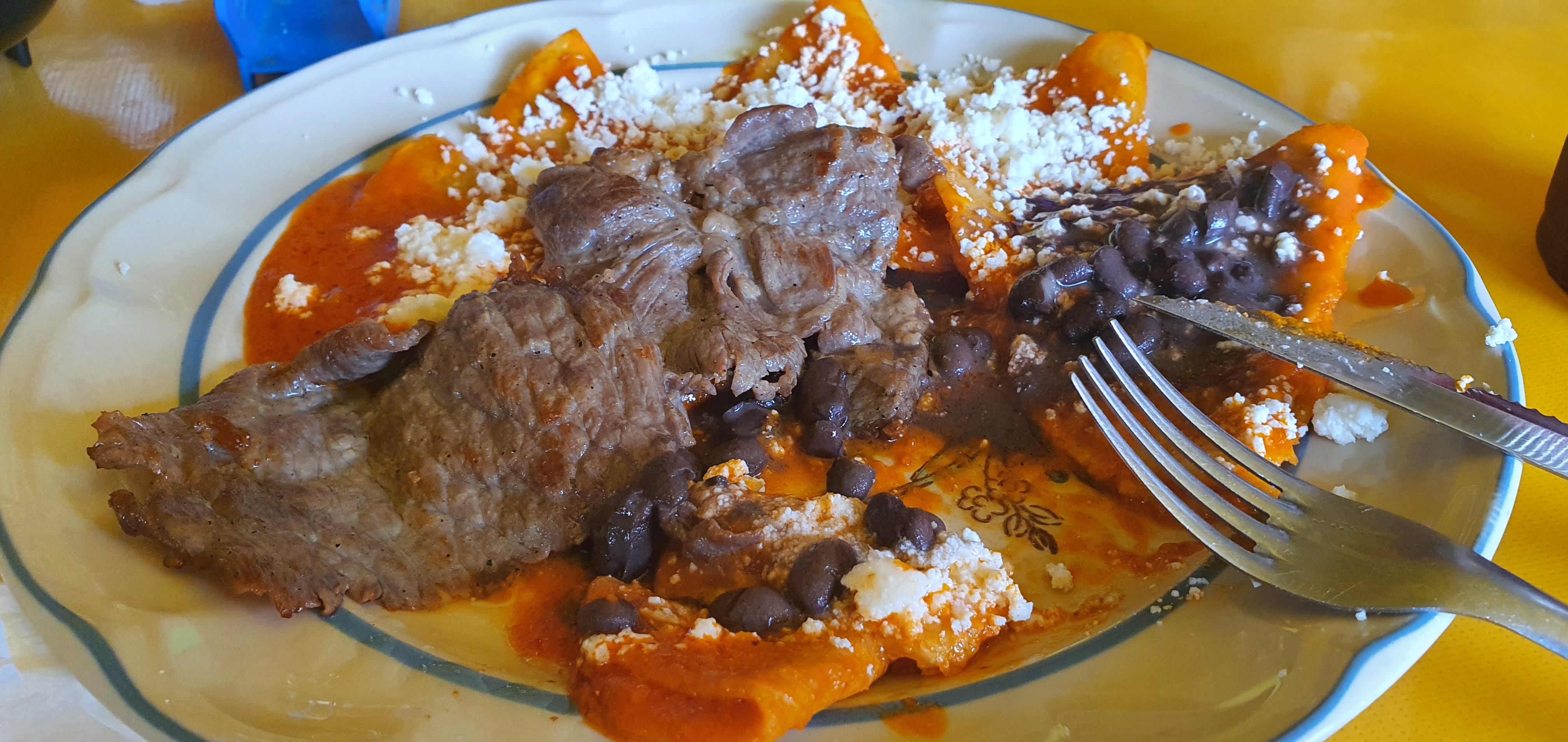 Tacos "Pedrito" image 1