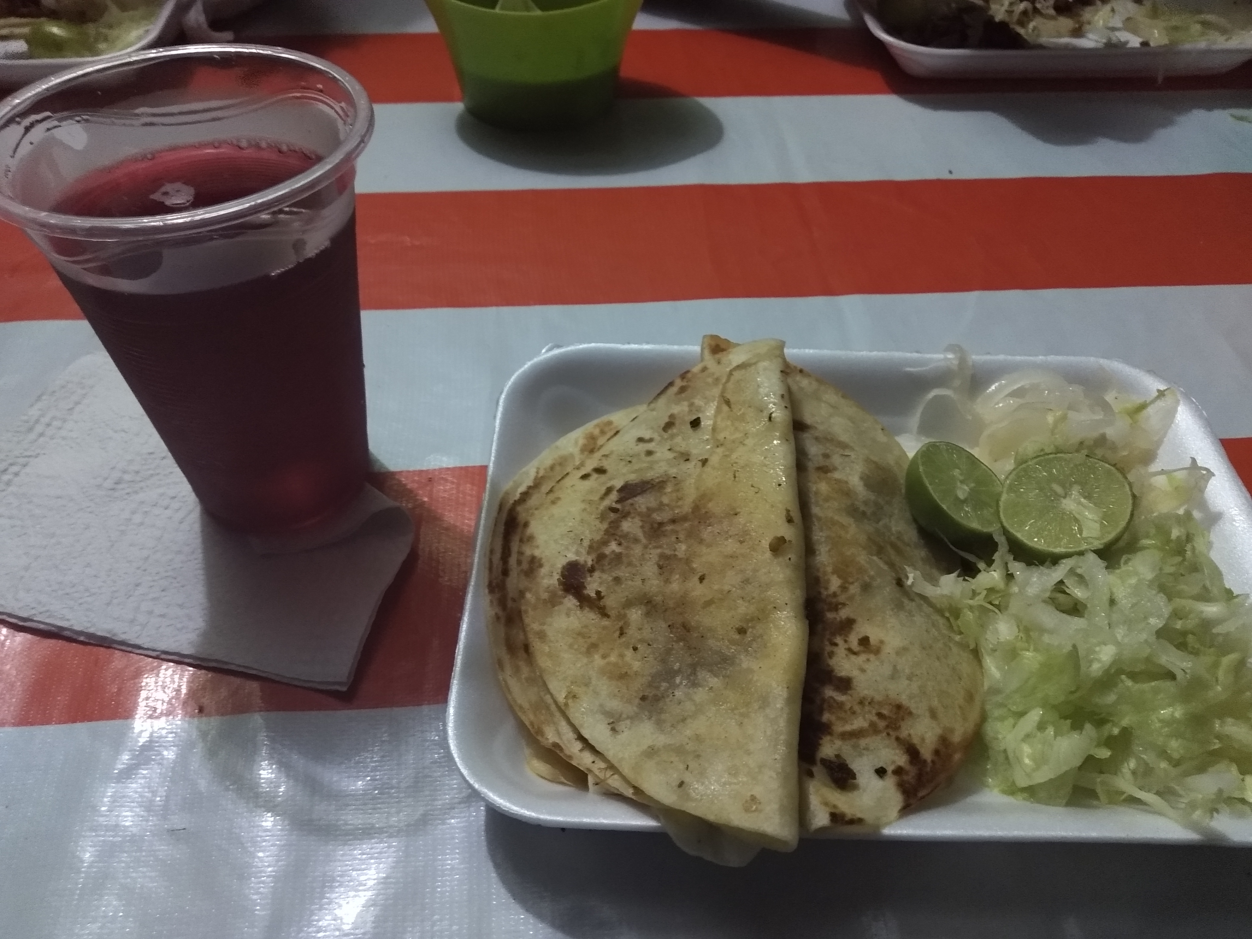 Tacos "Pedrito" image 4