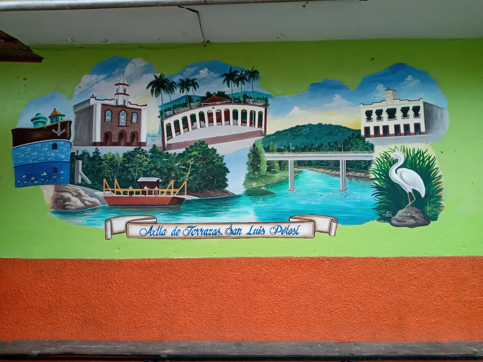 Tacos "Pedrito" image 6