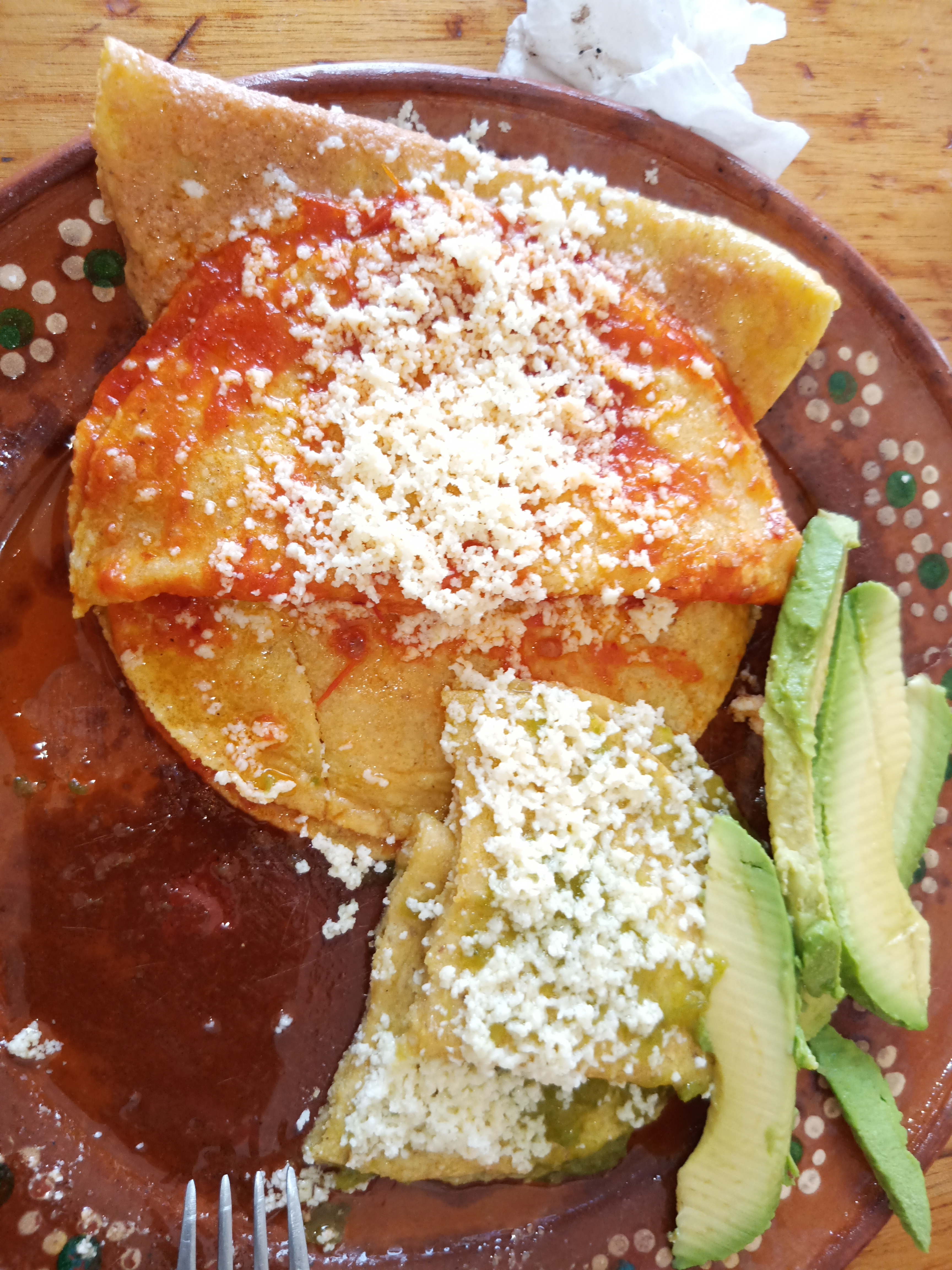 Carnitas "El Gatillo" image 4