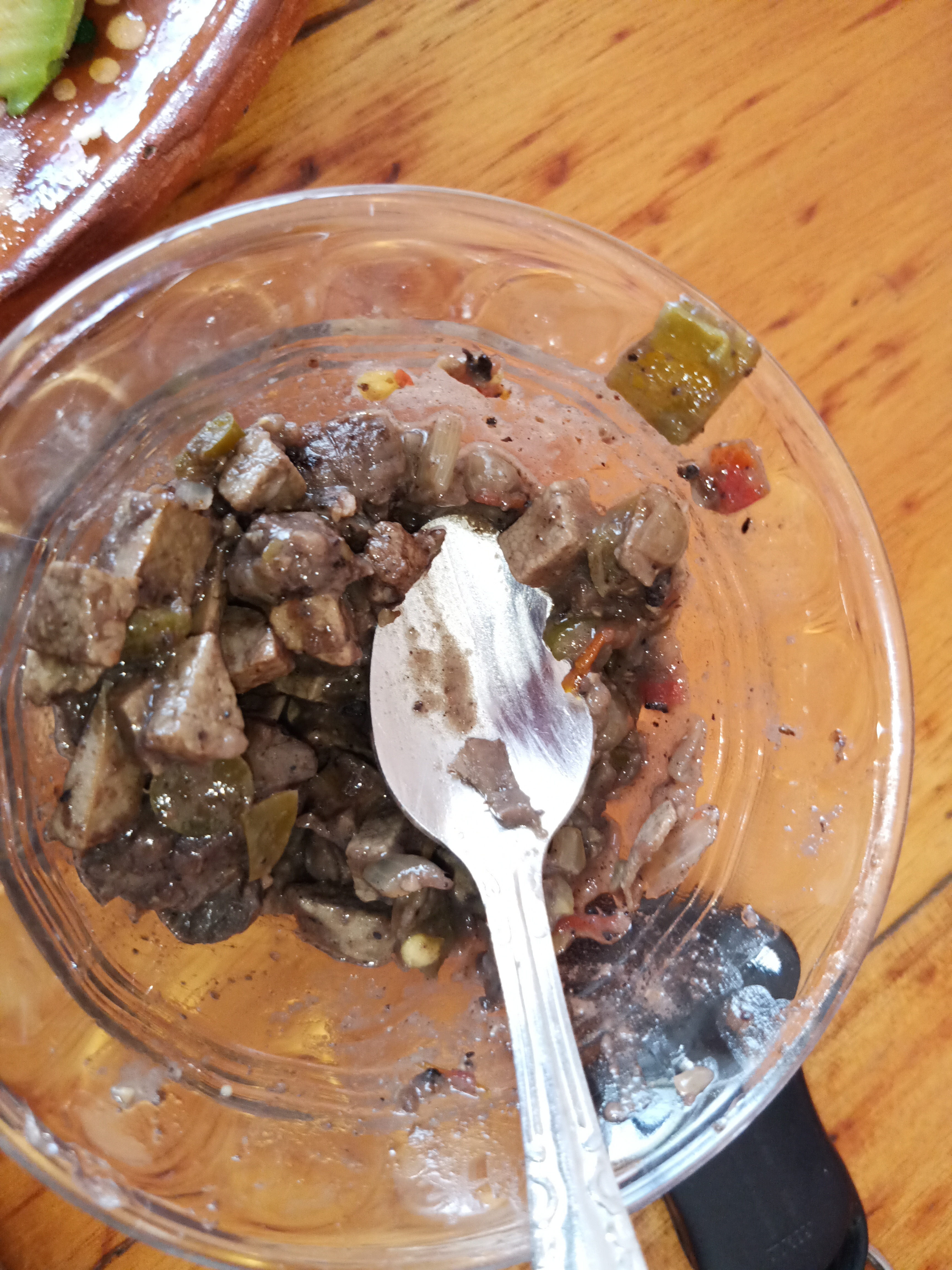 Carnitas "El Gatillo" image 7