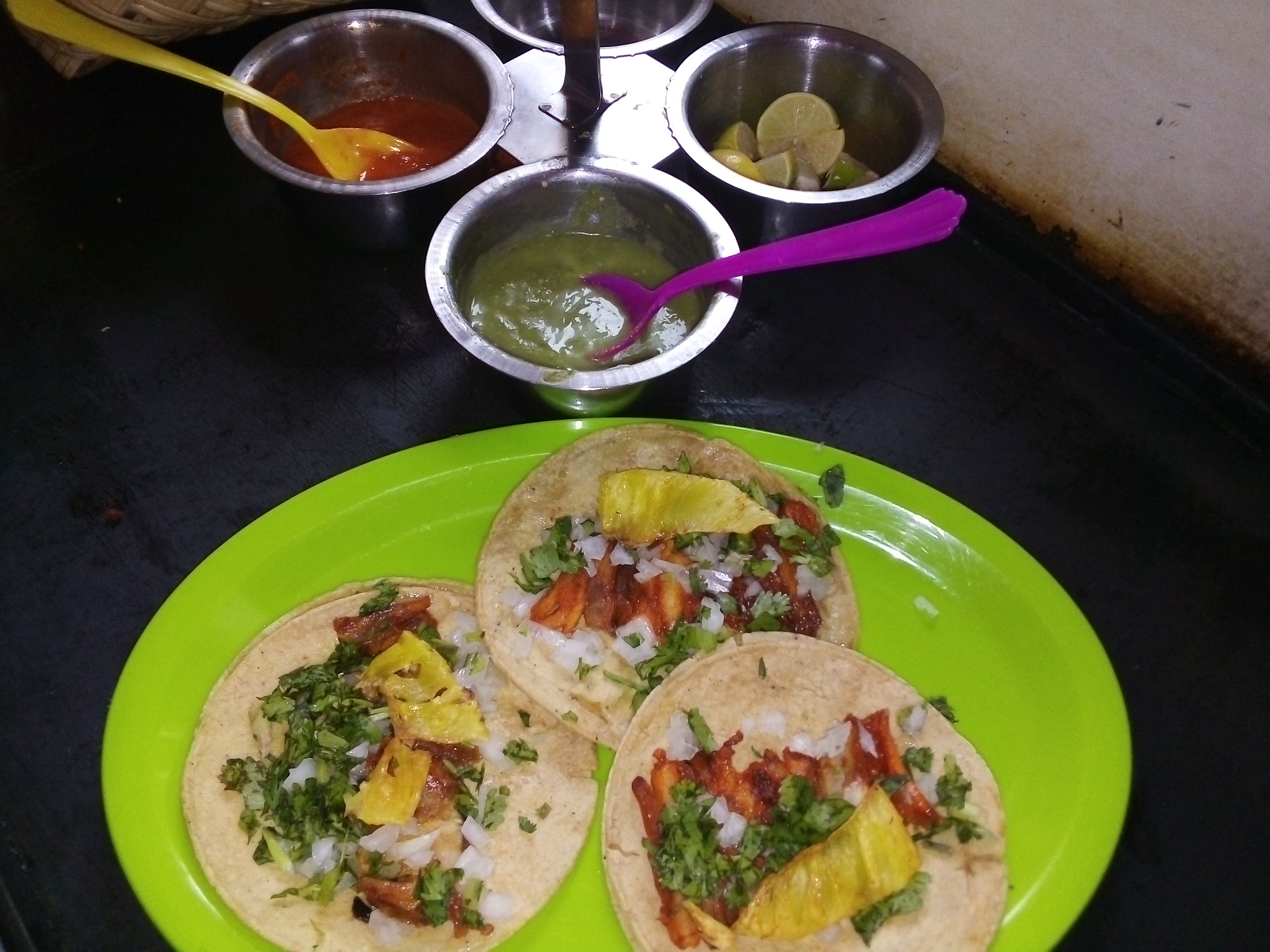 Tacos " Lele" image 1