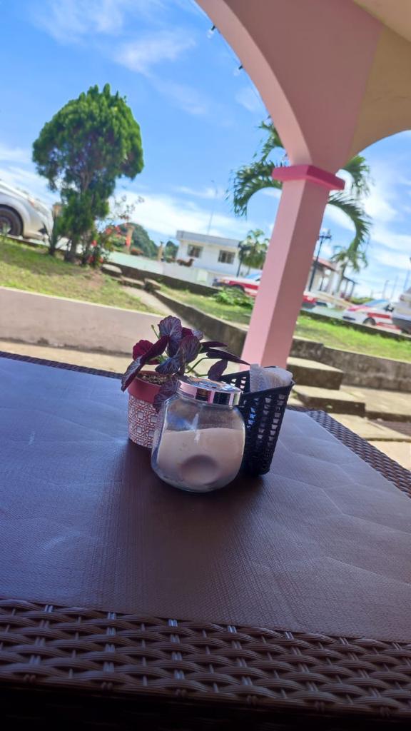 Las Enchuladas Huastecas - Buffet de Enchiladas image 2