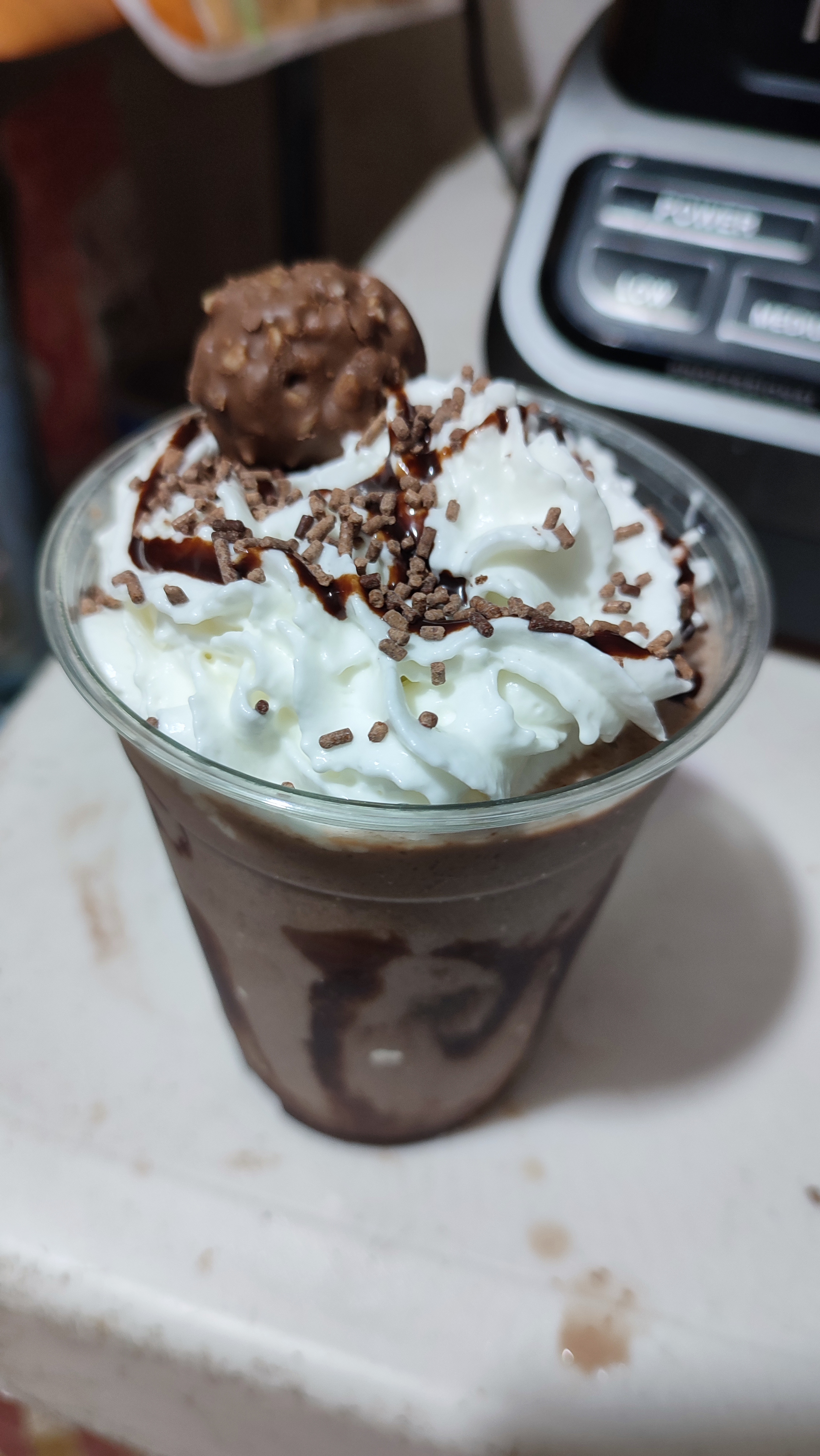 Las Enchuladas Huastecas - Buffet de Enchiladas image 10