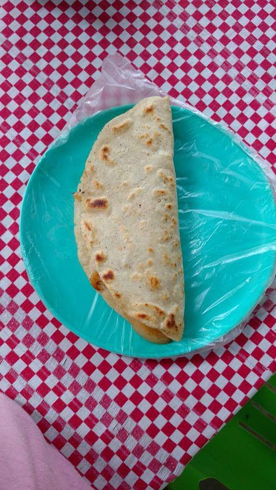 Taquería y antojitos Chiminito image 3