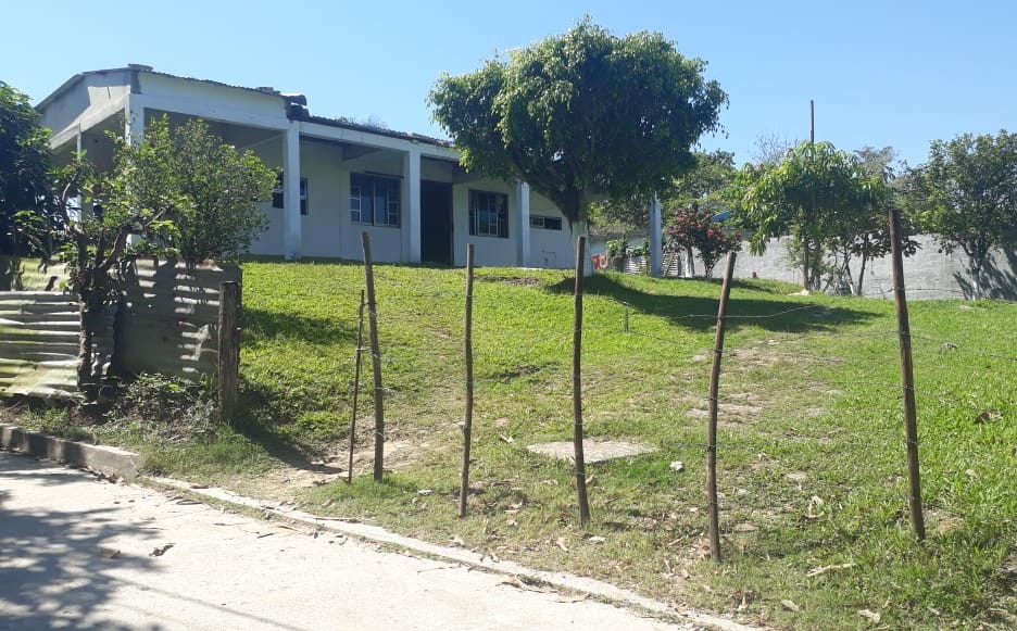 Taquería y antojitos Chiminito image 5