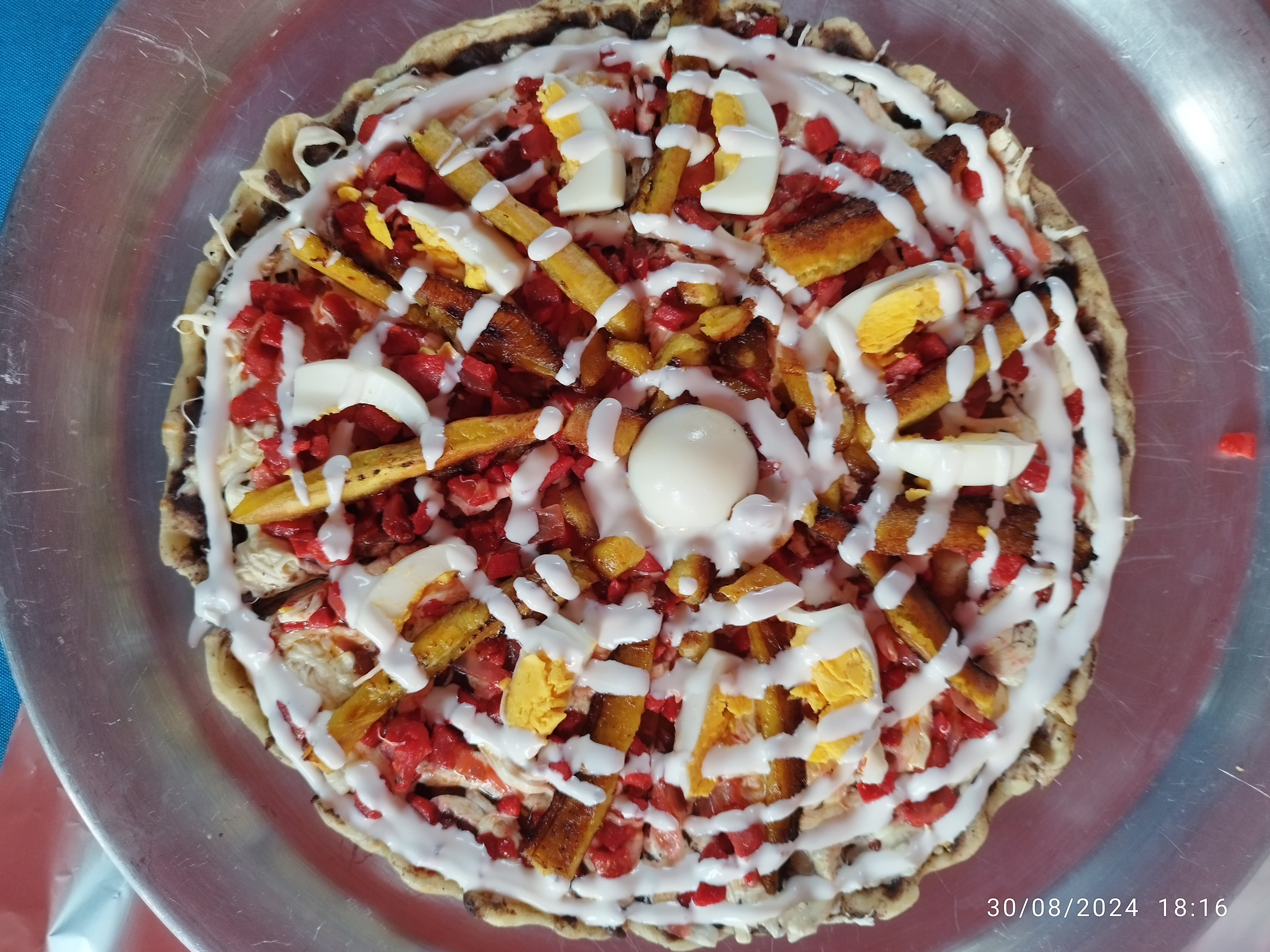 Comedor " Las Mariposas" 🦋 image 2